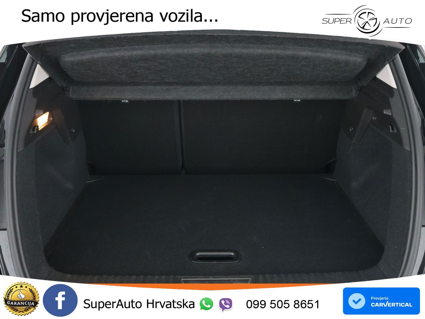 Renault Captur 1.3 TCe (140 KS) EDC Intens