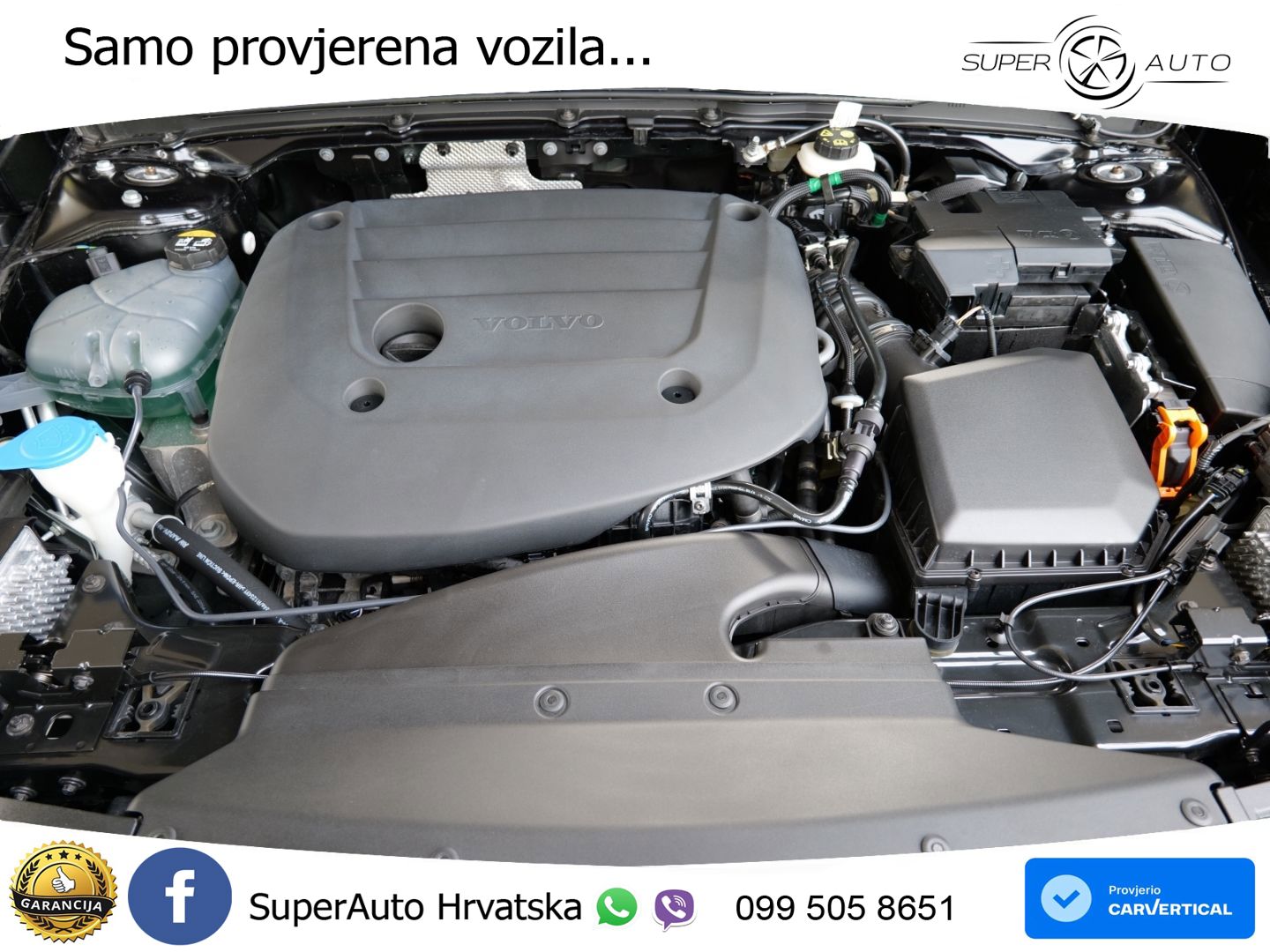 Volvo XC40 2.0 B4 AWD 197 KS Automatic ACC+GR SJED+360+PANO