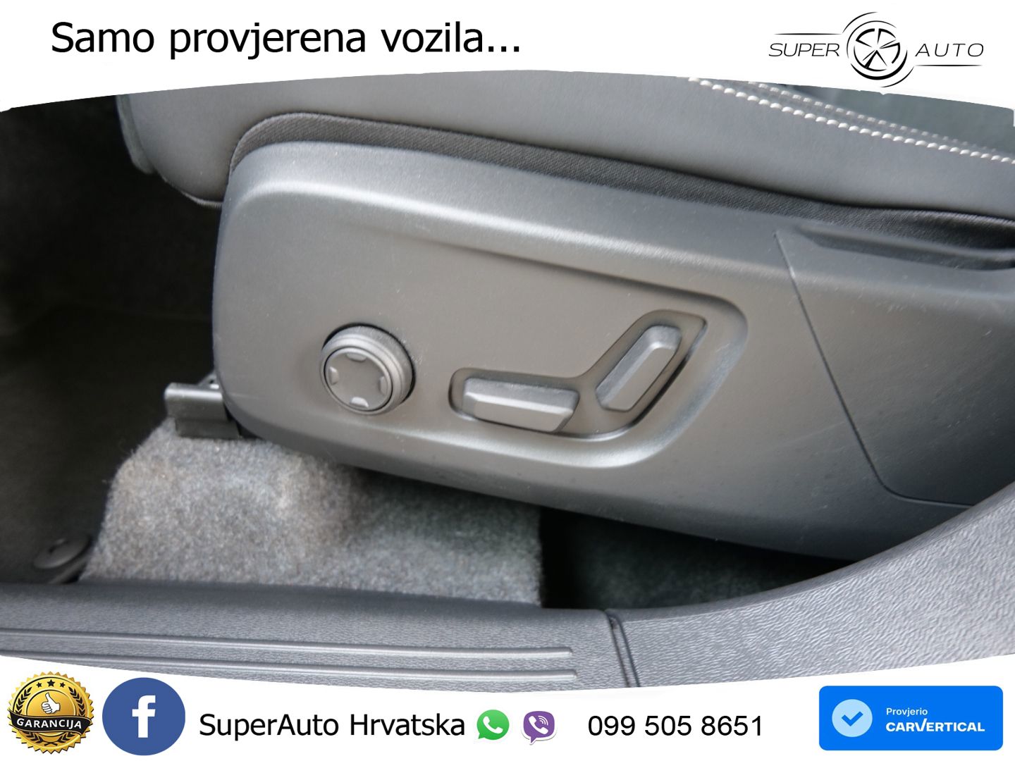 Volvo XC40 2.0 B4 AWD 197 KS Automatic ACC+GR SJED+360+PANO