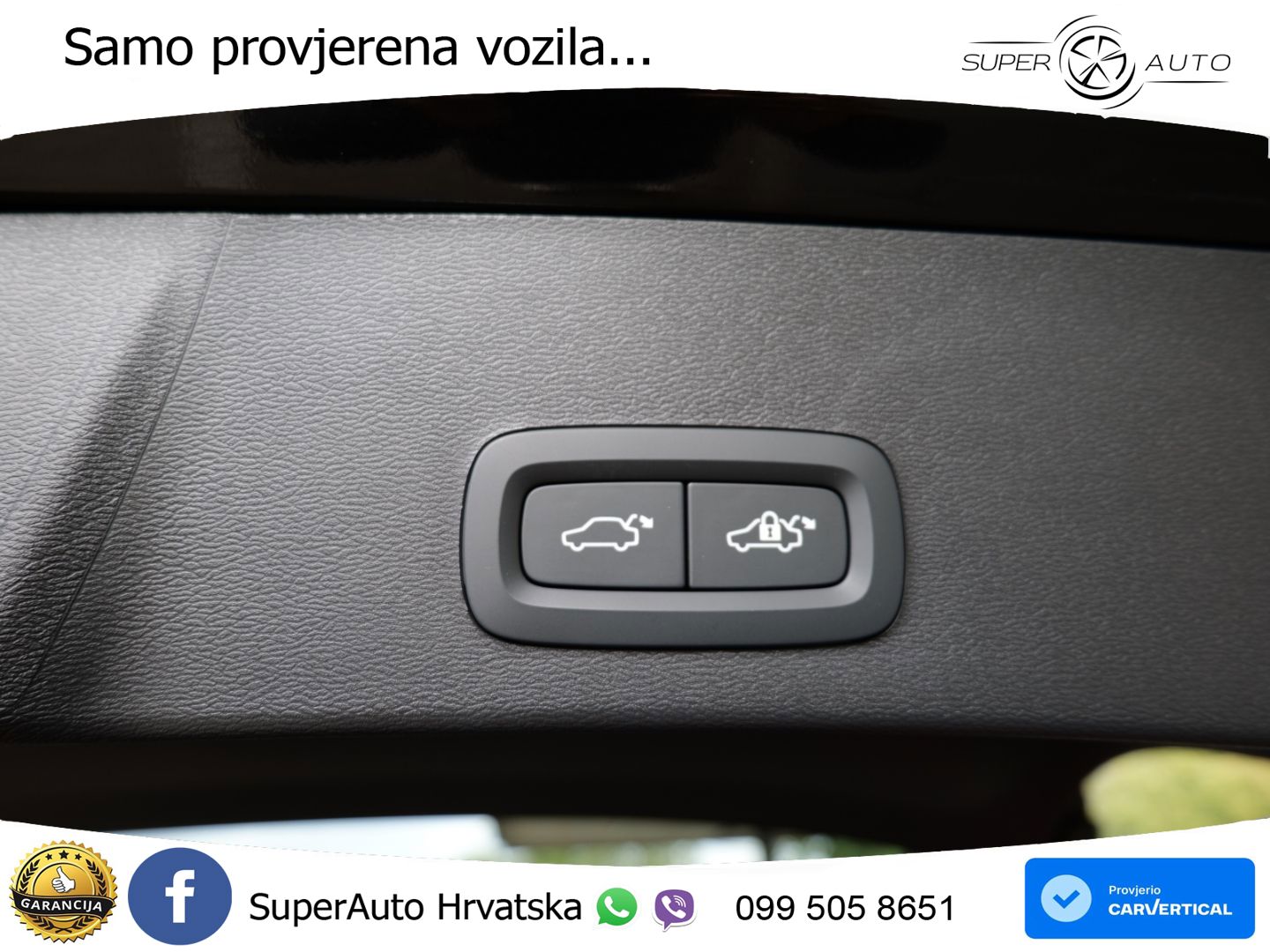 Volvo XC40 2.0 B4 AWD 197 KS Automatic ACC+GR SJED+360+PANO