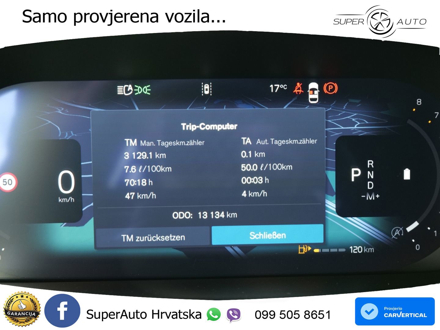 Volvo XC40 2.0 B4 AWD 197 KS Automatic ACC+GR SJED+360+PANO