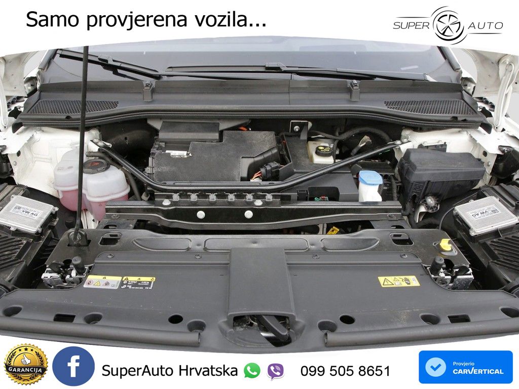 Škoda Enyaq iV RS 82 kWh (299 KS) AWD Lounge MATRIX+GR SJED+KAM