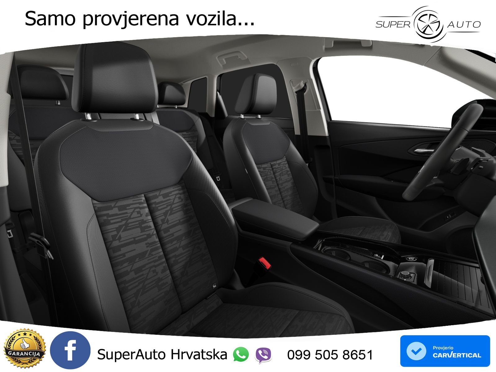 Audi Q3 2.0 TFSI (204 KS) quattro S tronic LED+GR SJED+ACC