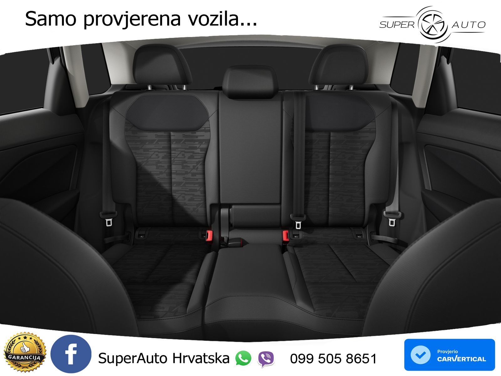 Audi Q3 2.0 TFSI (204 KS) quattro S tronic LED+GR SJED+ACC