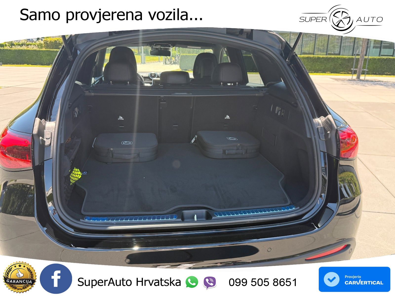Mercedes GLC 300e (313 KS) 4MATIC 9G-TRONIC AMG ZRAČNI+ACC+GR SJED+360