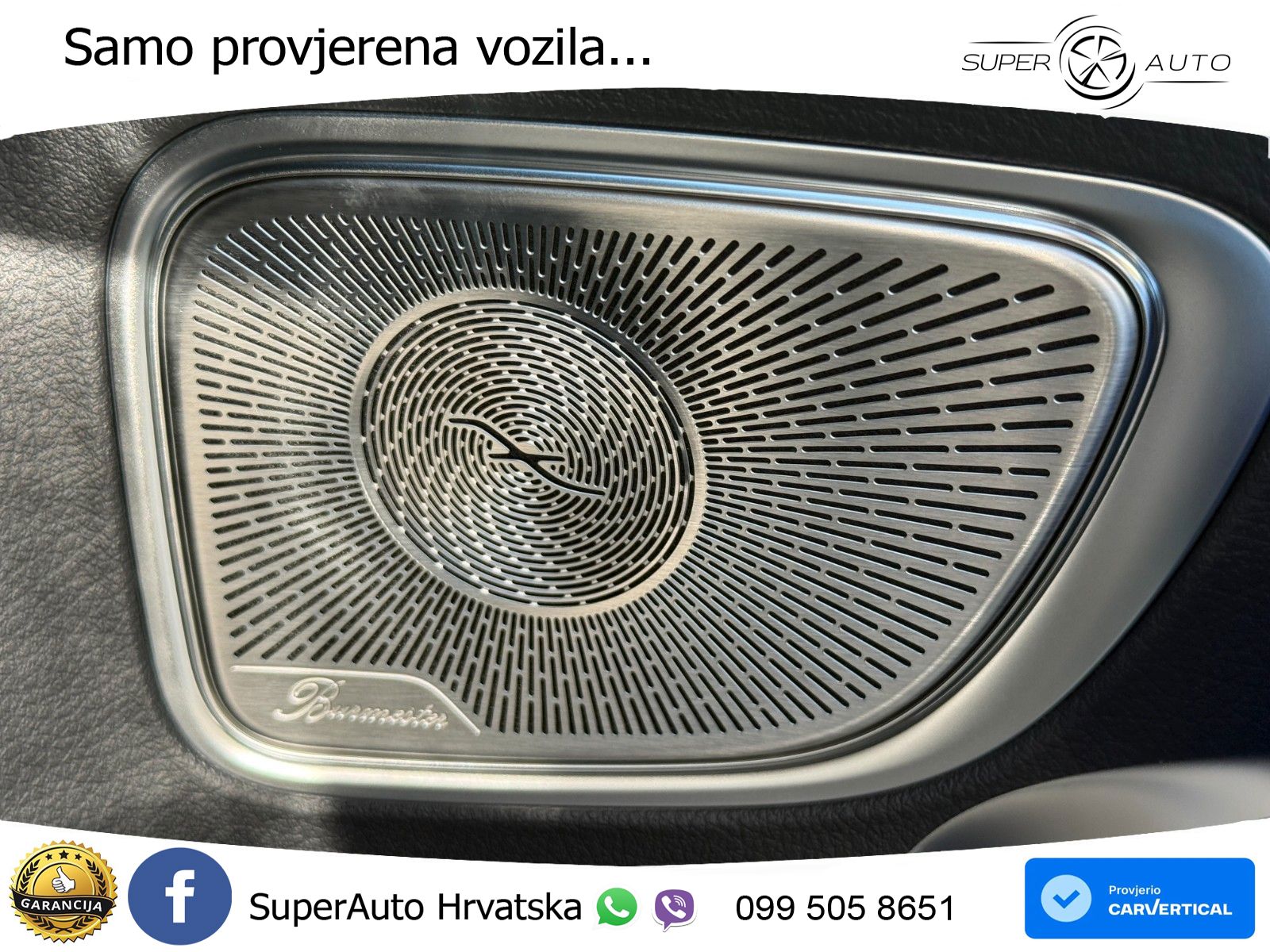 Mercedes GLC 300e (313 KS) 4MATIC 9G-TRONIC AMG ZRAČNI+ACC+GR SJED+360