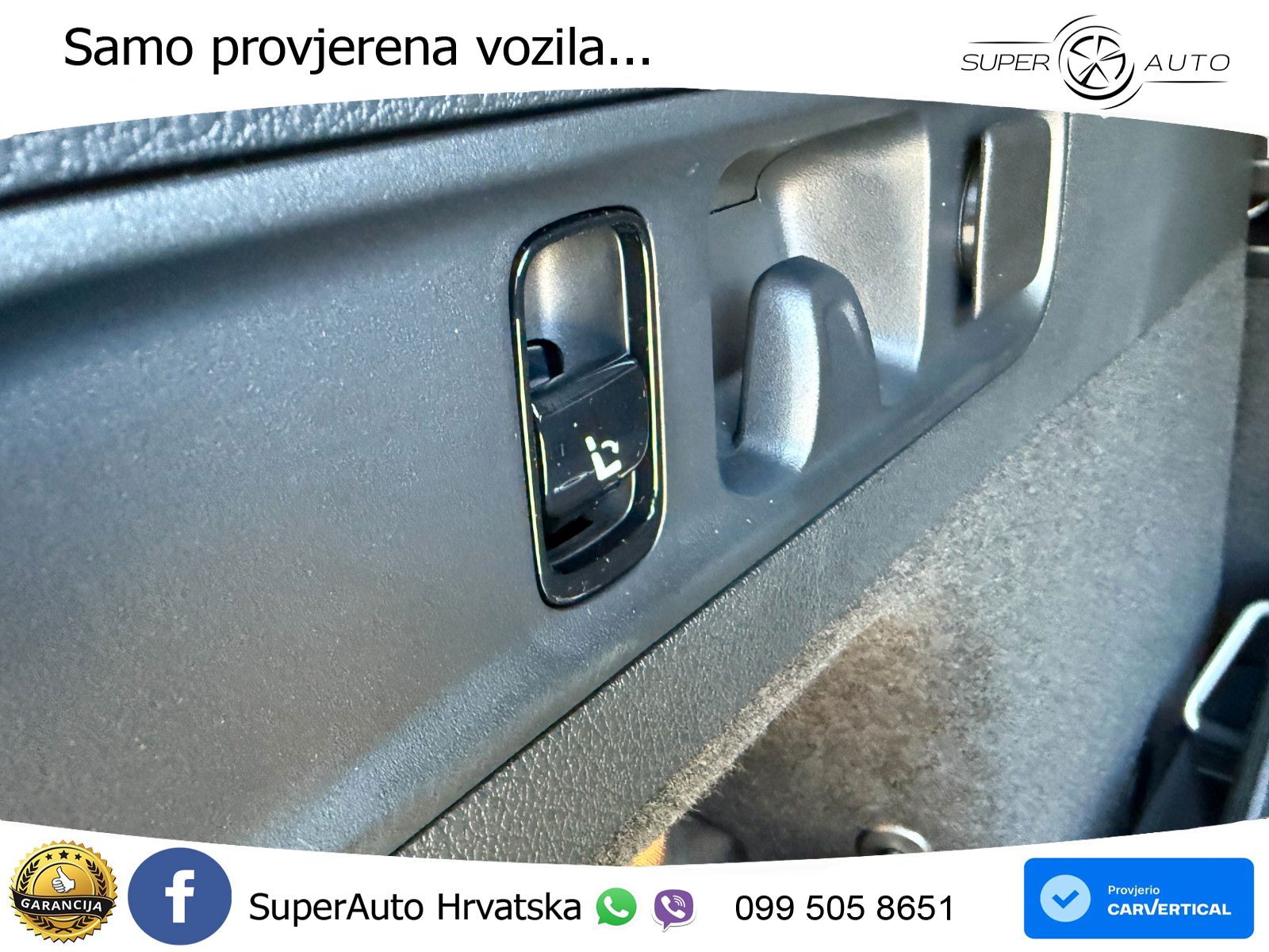 Mercedes GLC 300e (313 KS) 4MATIC 9G-TRONIC AMG ZRAČNI+ACC+GR SJED+360