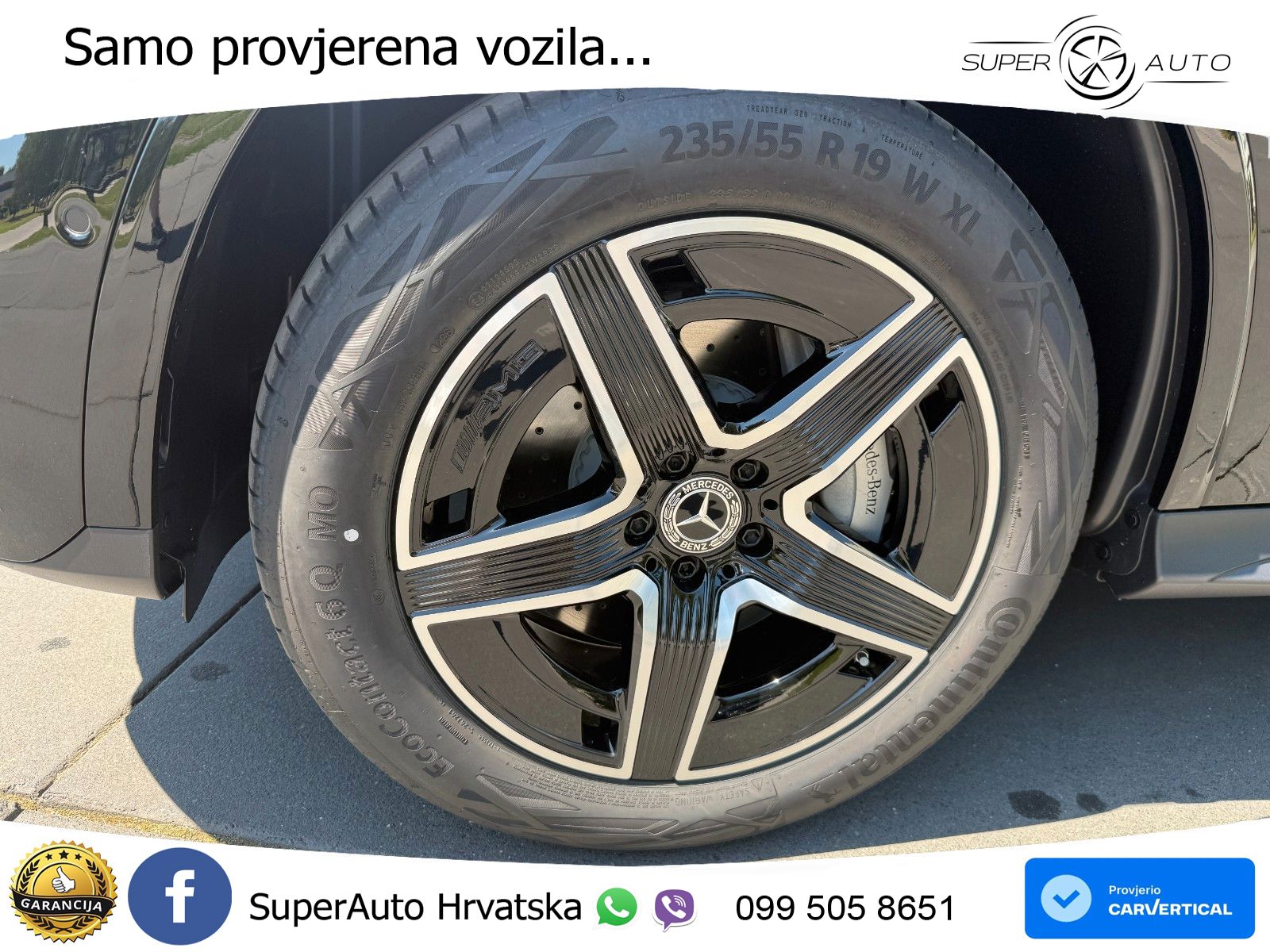 Mercedes GLC 300e (313 KS) 4MATIC 9G-TRONIC AMG ZRAČNI+ACC+GR SJED+360