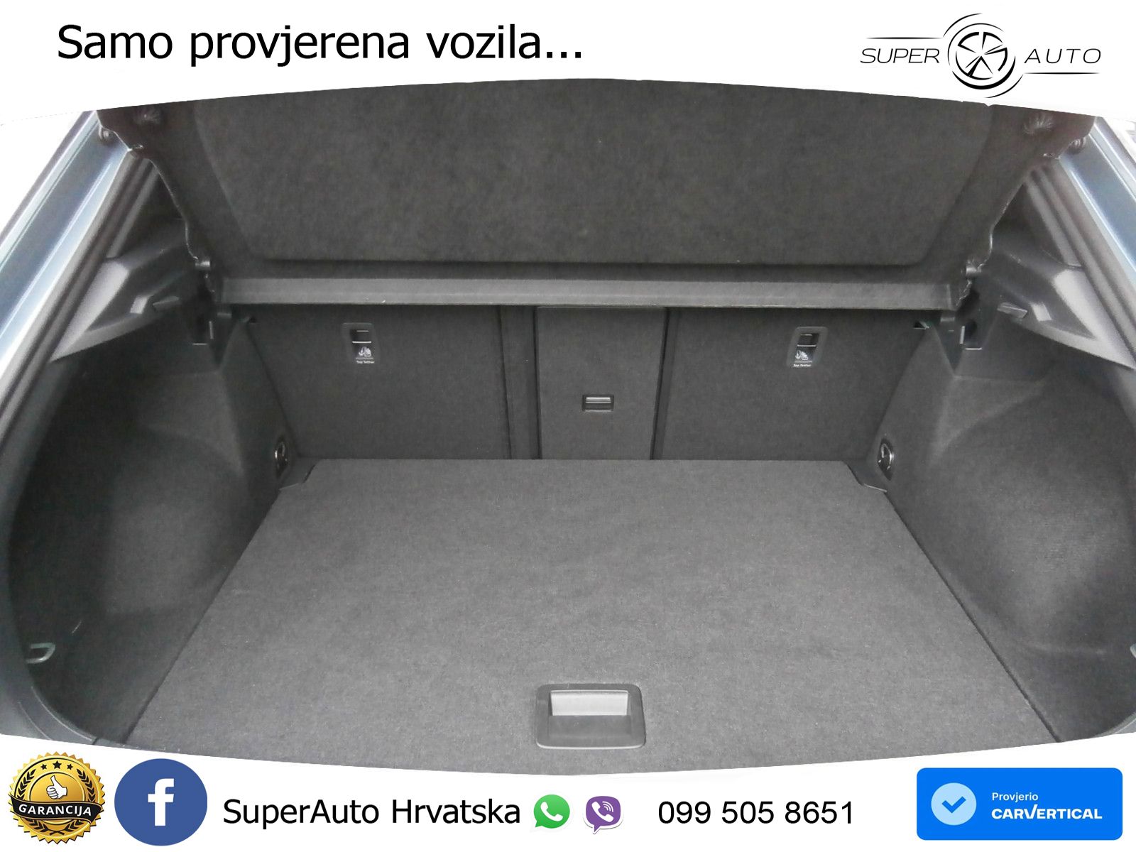Volkswagen T-Roc I 2.0 TDI (150 KS) DSG