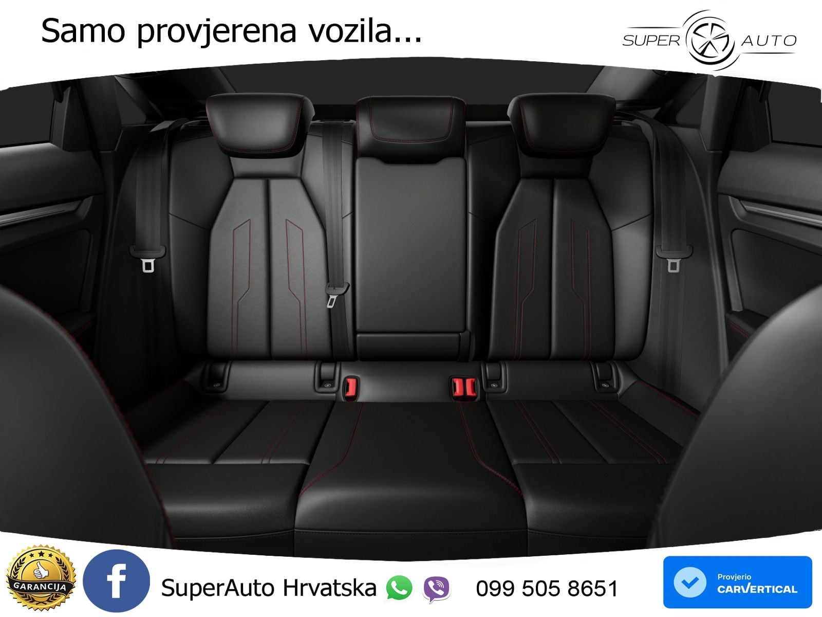 Audi S3 Limuzina 2.0 TFSI (333 KS) quattro S tronic MATRIX+GR SJED+KAM