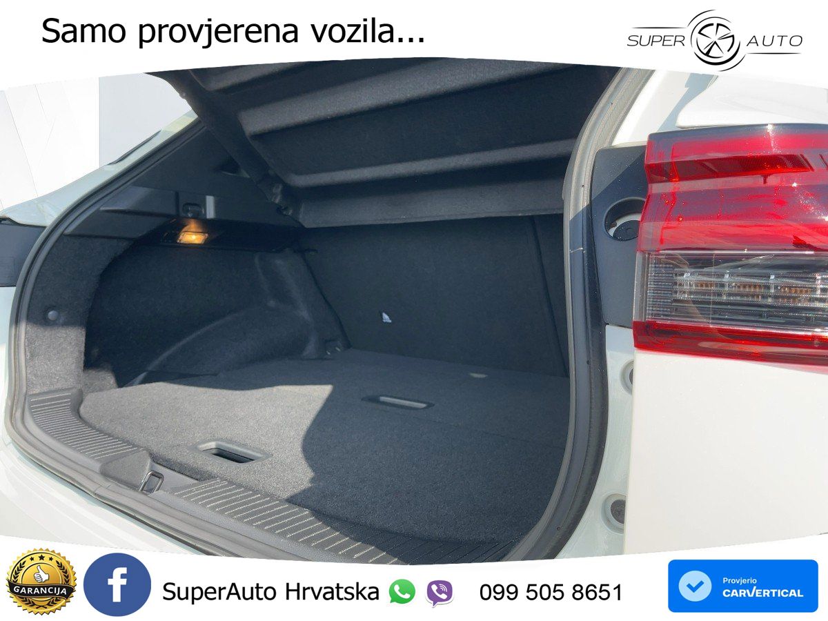 Nissan Qashqai 1.3 DIG-T (158 KS) Xtronic Tekna LED+GR SJED+ACC
