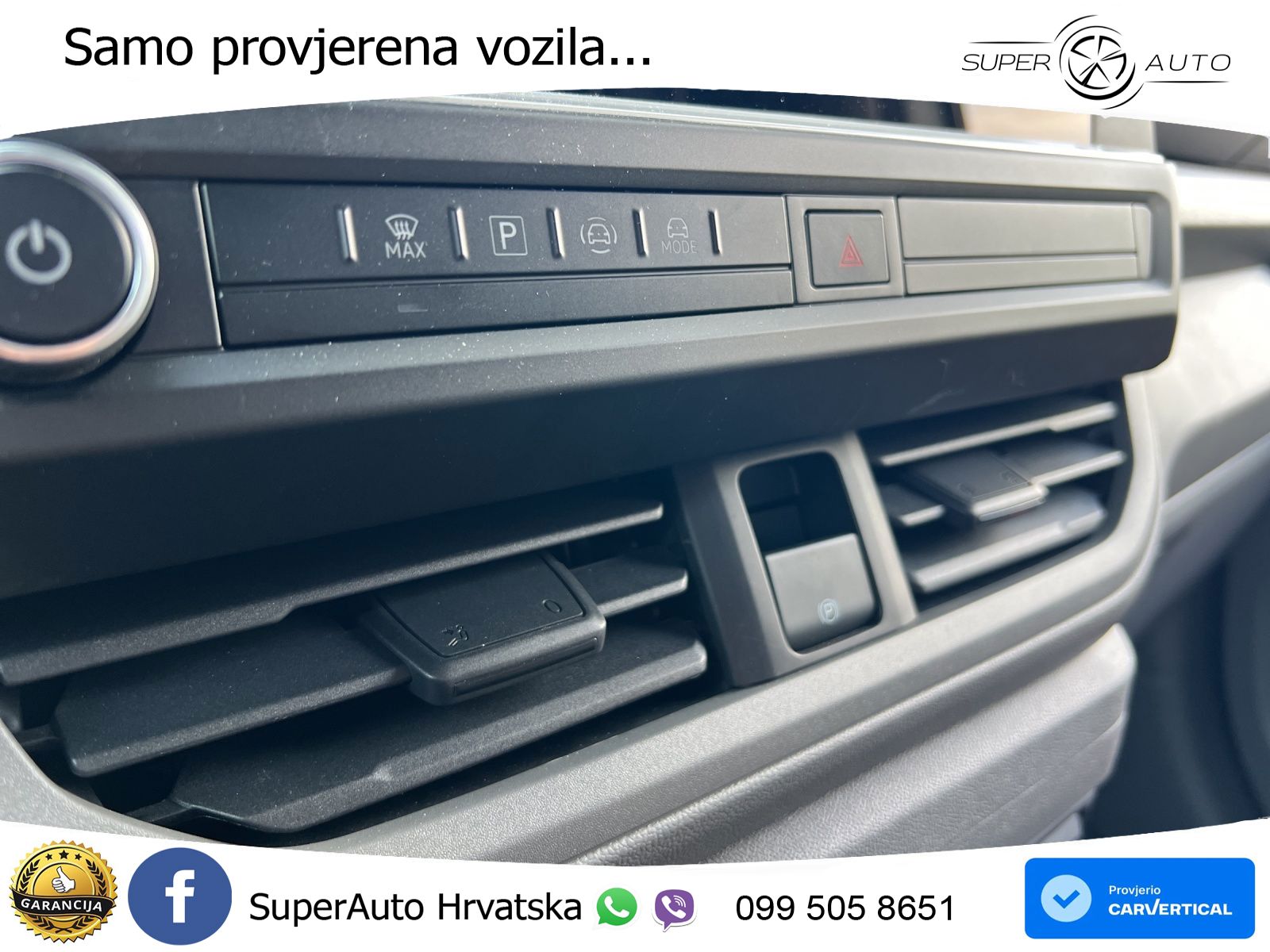 Volkswagen e-Transporter Kasten 100 kW BEV 1-Gang Radst. 35 136 KS