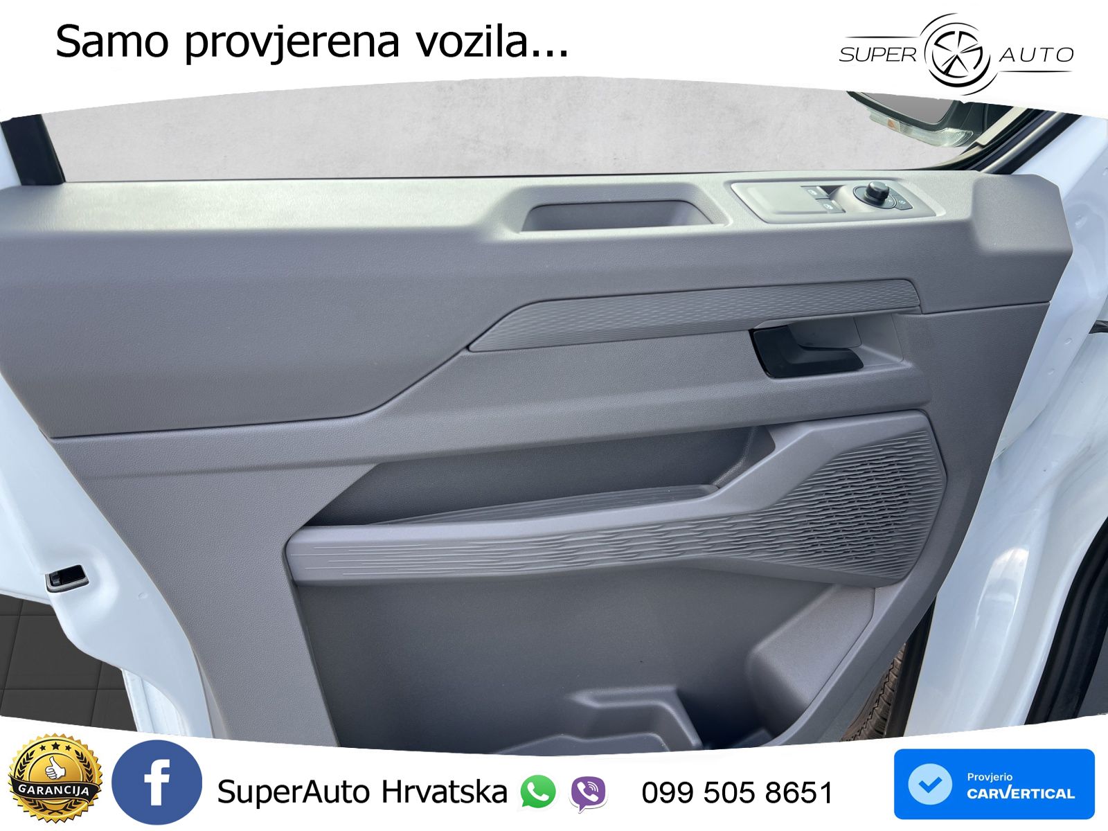 Volkswagen e-Transporter Kasten 100 kW BEV 1-Gang Radst. 35 136 KS