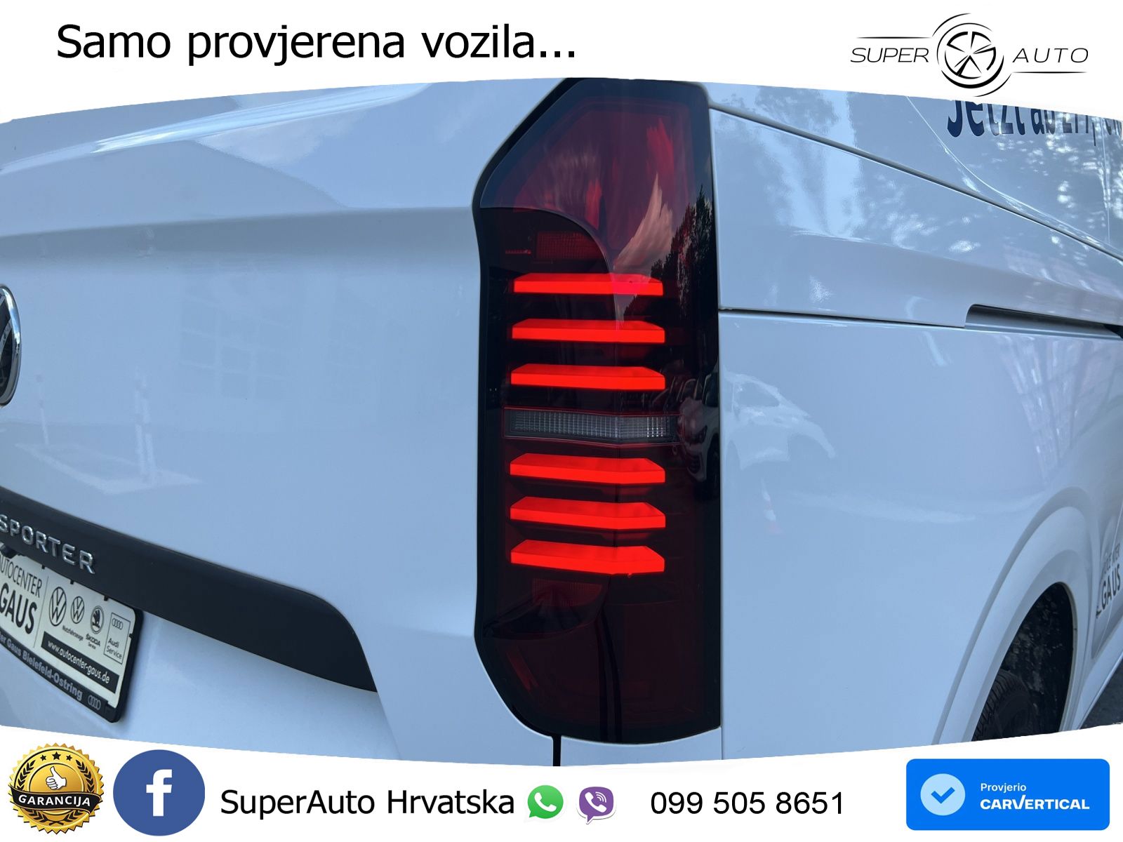 Volkswagen e-Transporter Kasten 100 kW BEV 1-Gang Radst. 35 136 KS