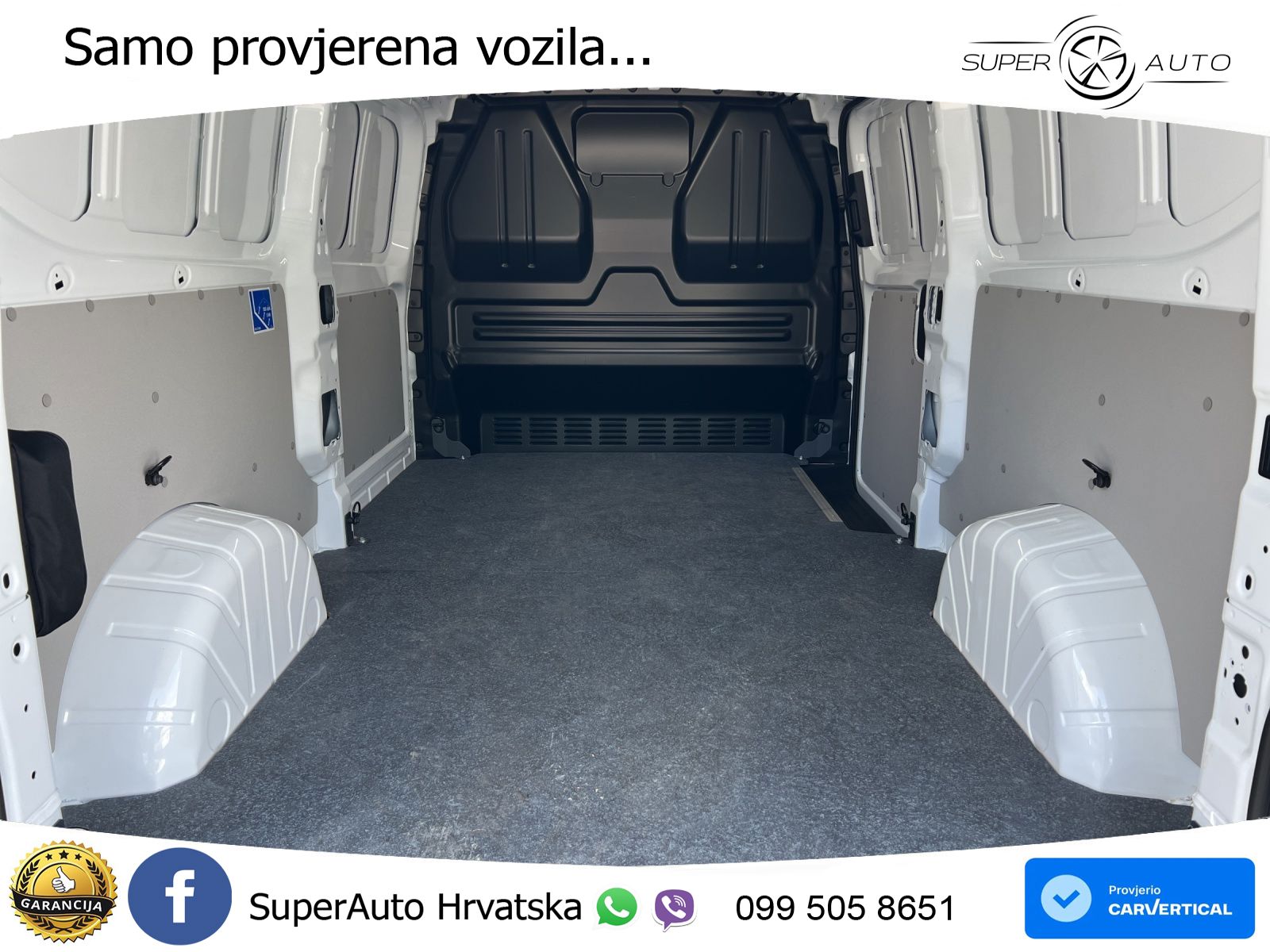 Volkswagen e-Transporter Kasten 100 kW BEV 1-Gang Radst. 35 136 KS