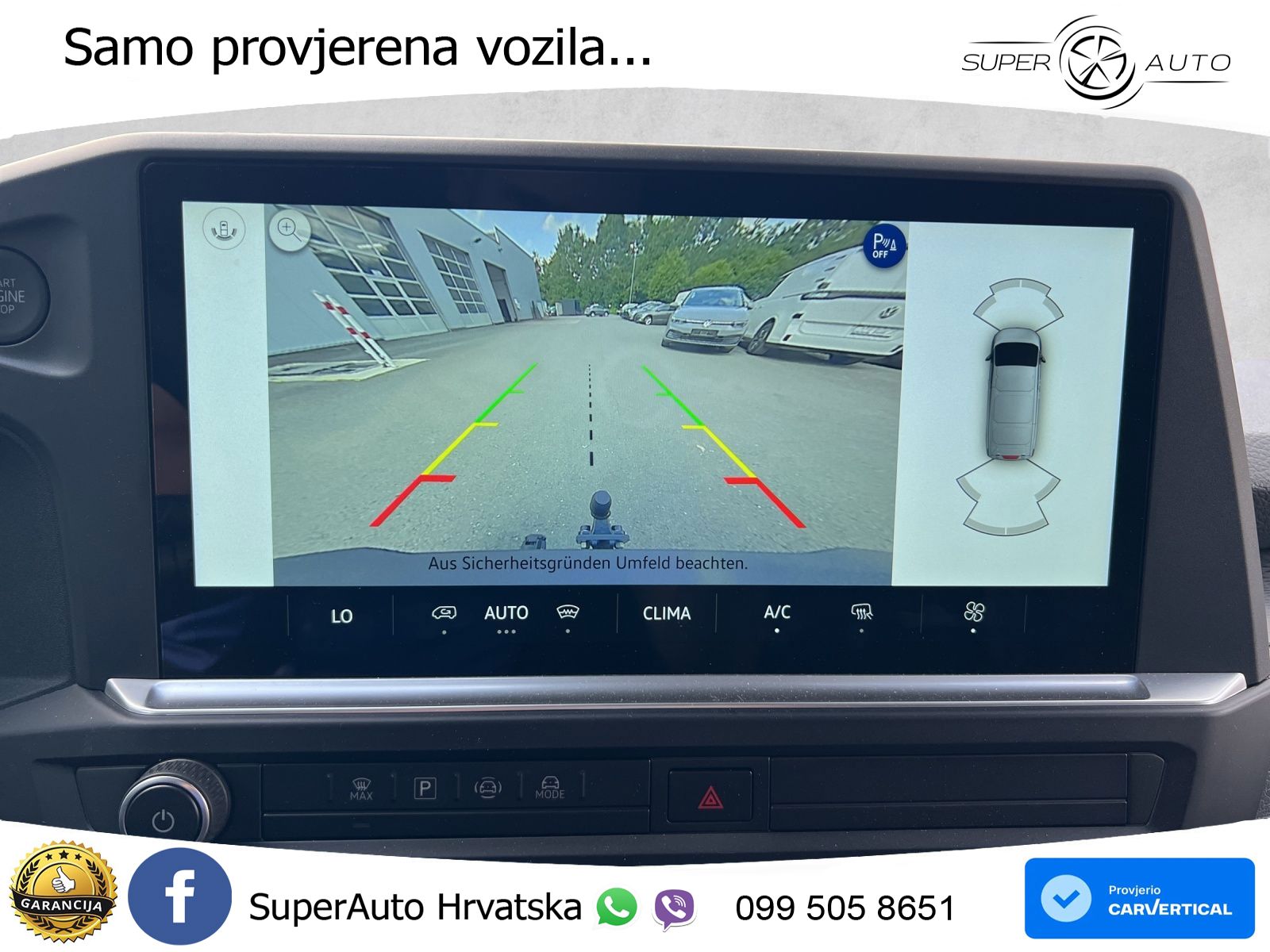 Volkswagen e-Transporter Kasten 100 kW BEV 1-Gang Radst. 35 136 KS