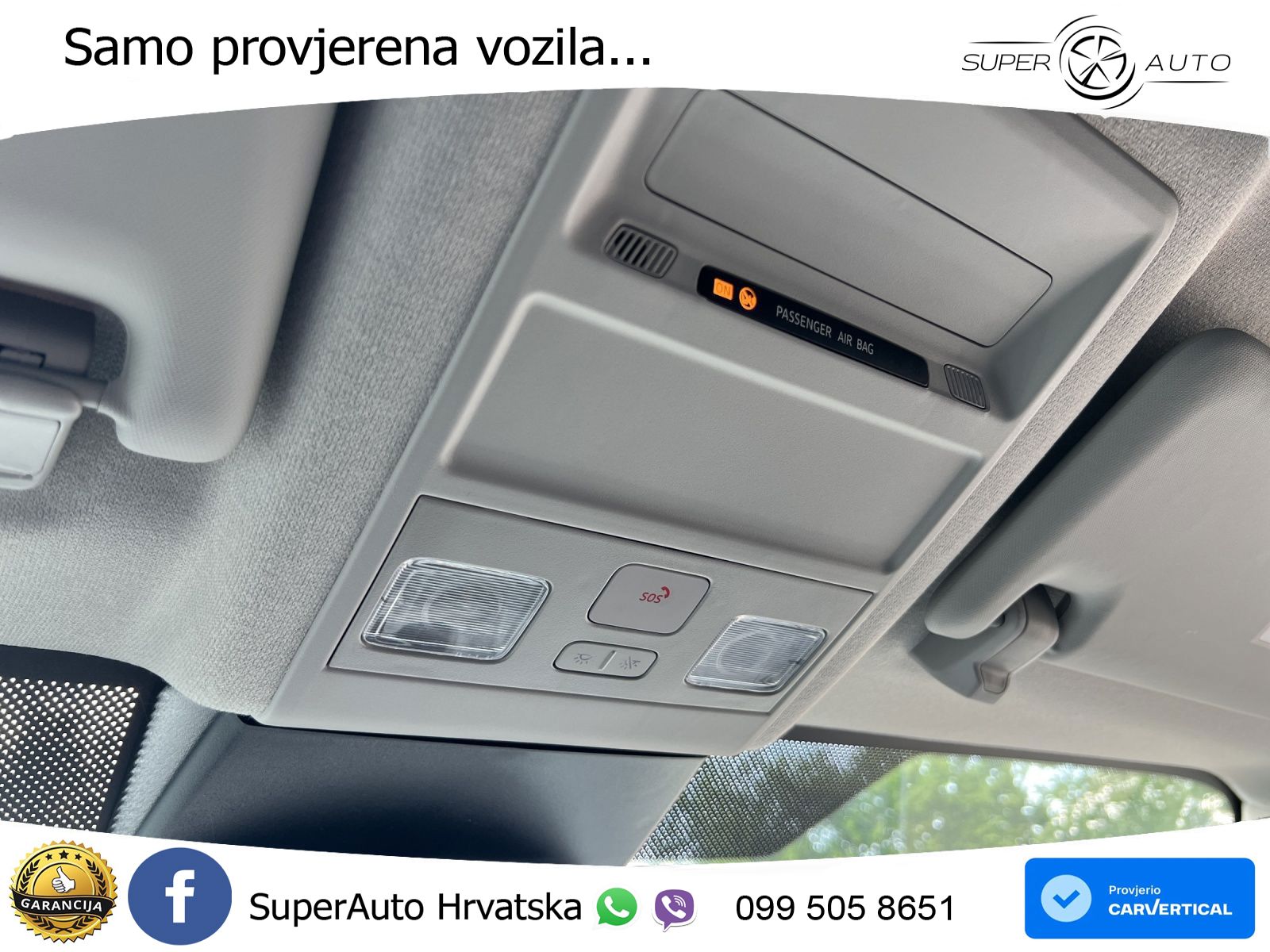 Volkswagen e-Transporter Kasten 100 kW BEV 1-Gang Radst. 35 136 KS