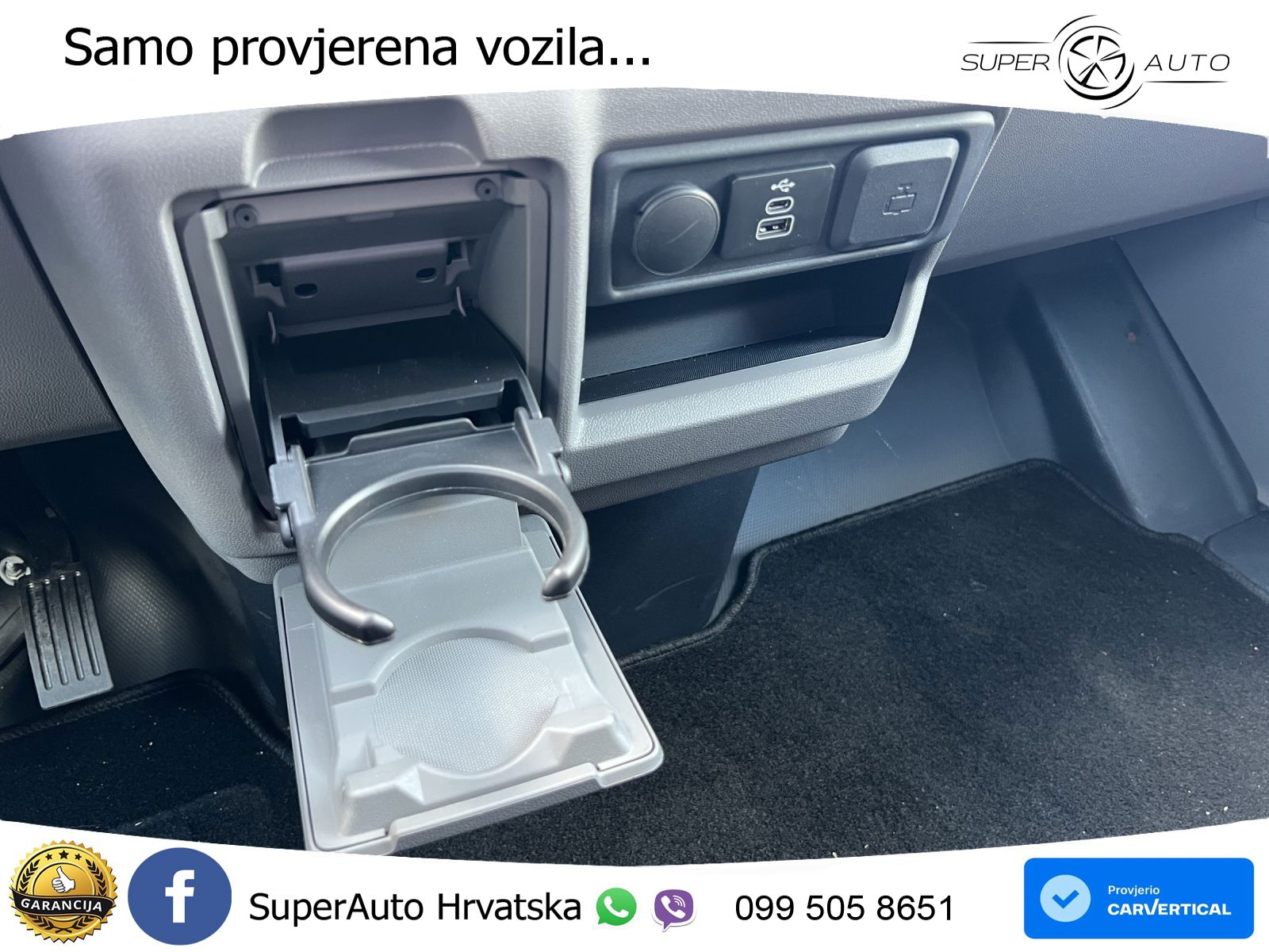 Volkswagen e-Transporter Kasten 100 kW BEV 1-Gang Radst. 35 136 KS