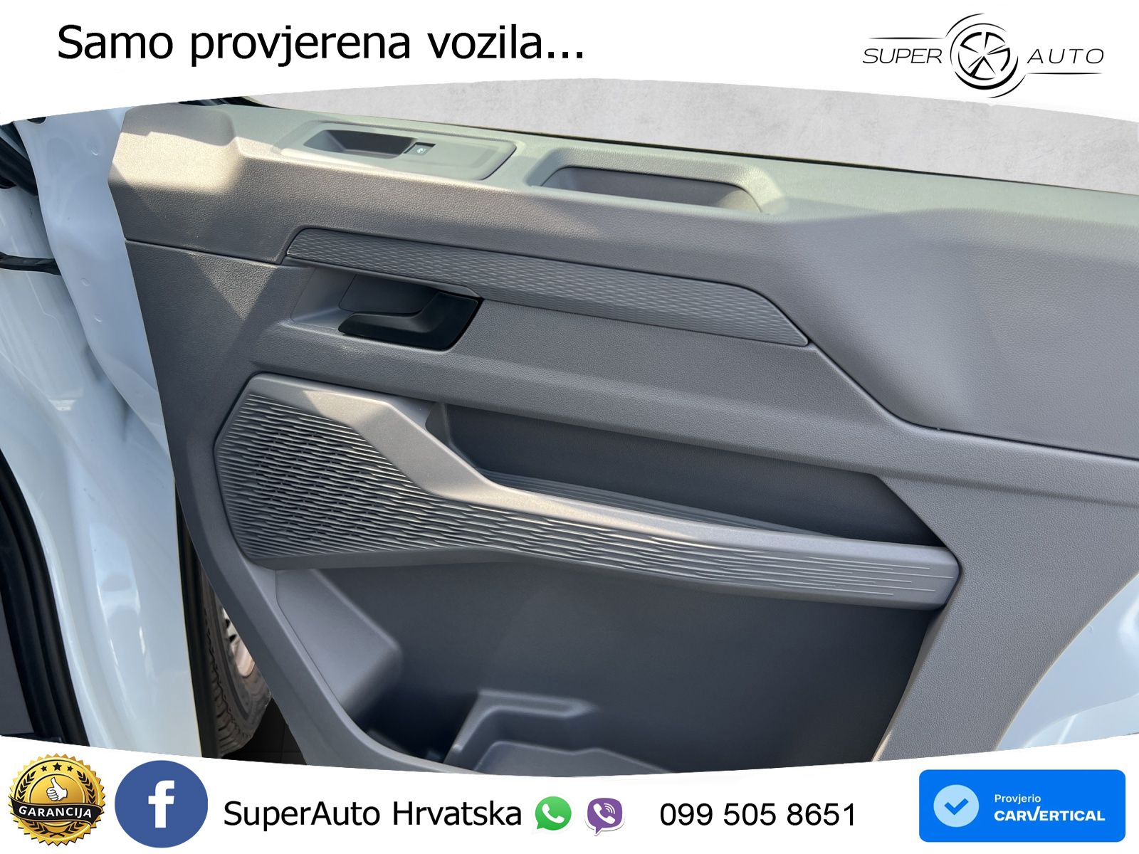 Volkswagen e-Transporter Kasten 100 kW BEV 1-Gang Radst. 35 136 KS