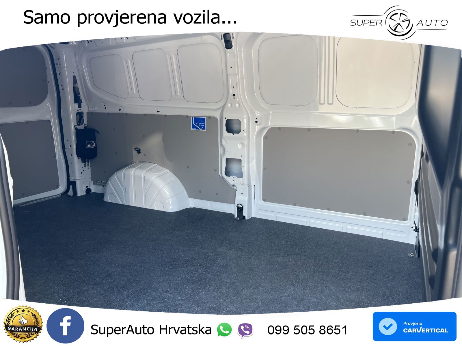 Volkswagen e-Transporter Kasten 100 kW BEV 1-Gang Radst. 35 136 KS