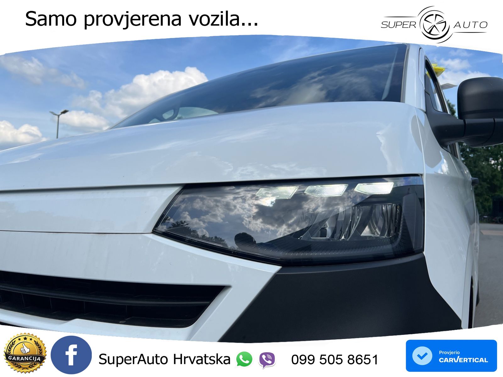 Volkswagen e-Transporter Kasten 100 kW BEV 1-Gang Radst. 35 136 KS