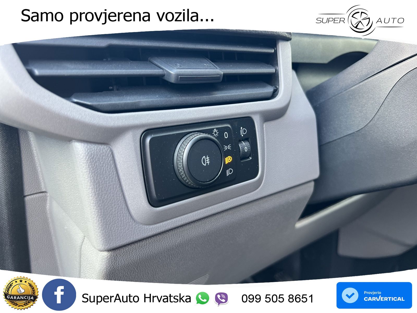 Volkswagen e-Transporter Kasten 100 kW BEV 1-Gang Radst. 35 136 KS
