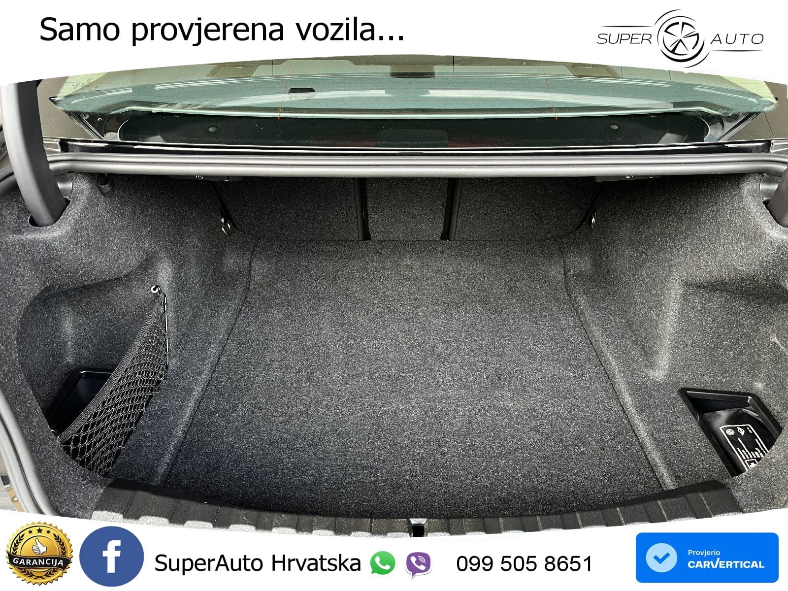 BMW 318i (156 KS) Steptronic