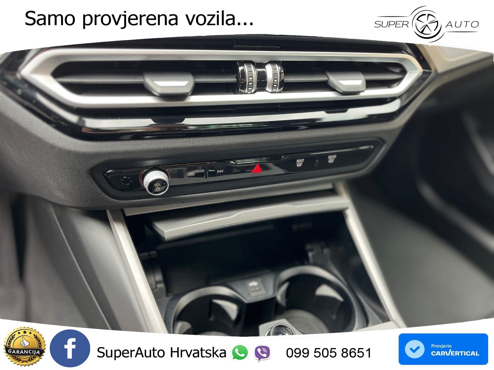 BMW 318i (156 KS) Steptronic