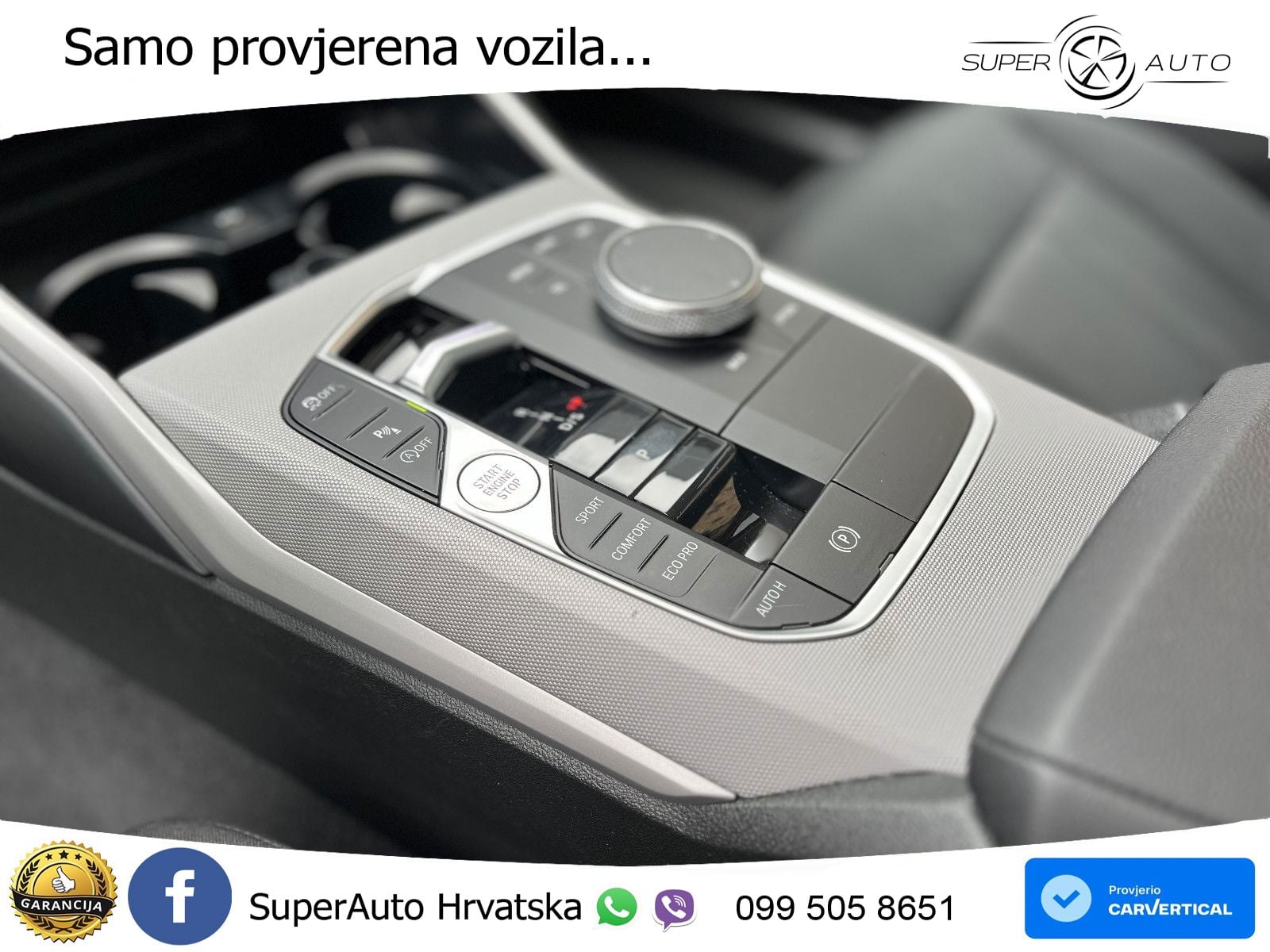BMW 318i (156 KS) Steptronic