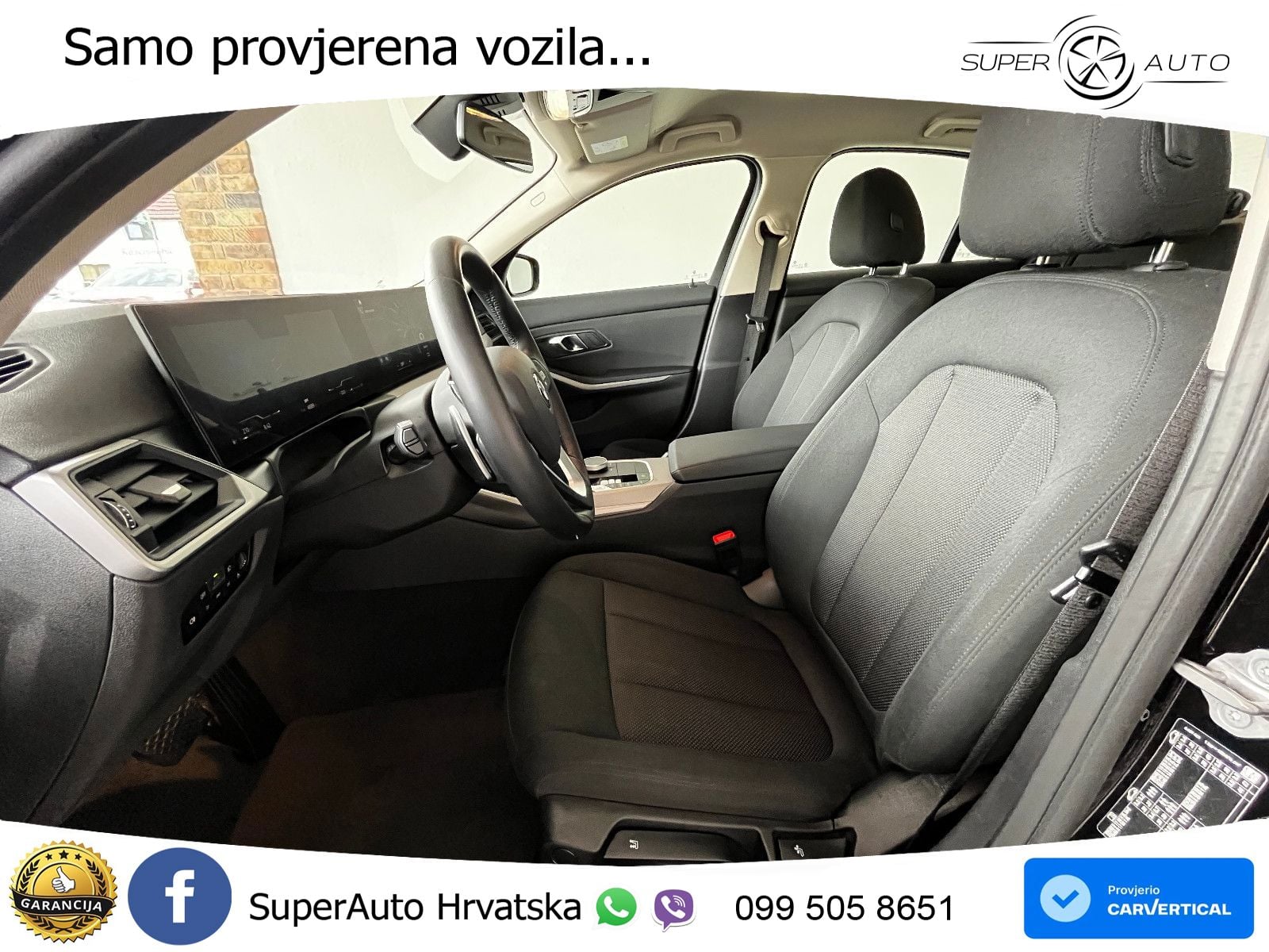 BMW 318i (156 KS) Steptronic