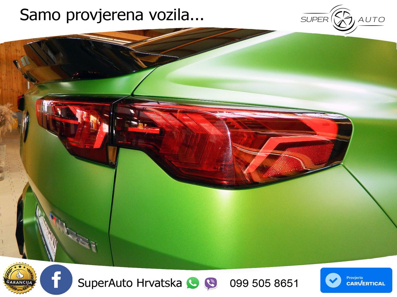 BMW X2 M35i xDrive Steptronic M Sport LED+GR SJED+ACC