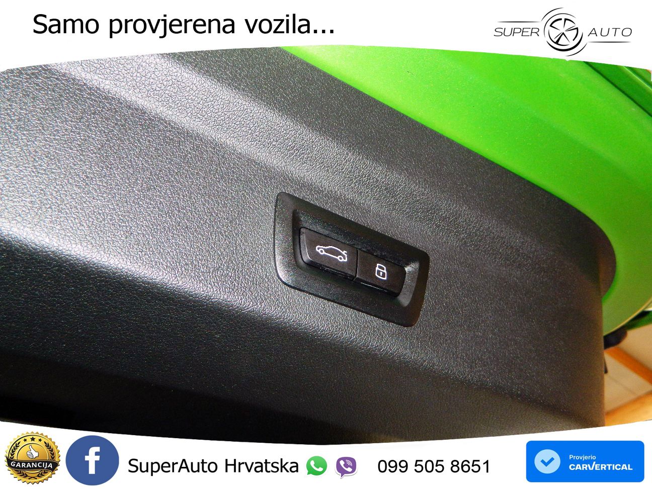 BMW X2 M35i xDrive Steptronic M Sport LED+GR SJED+ACC