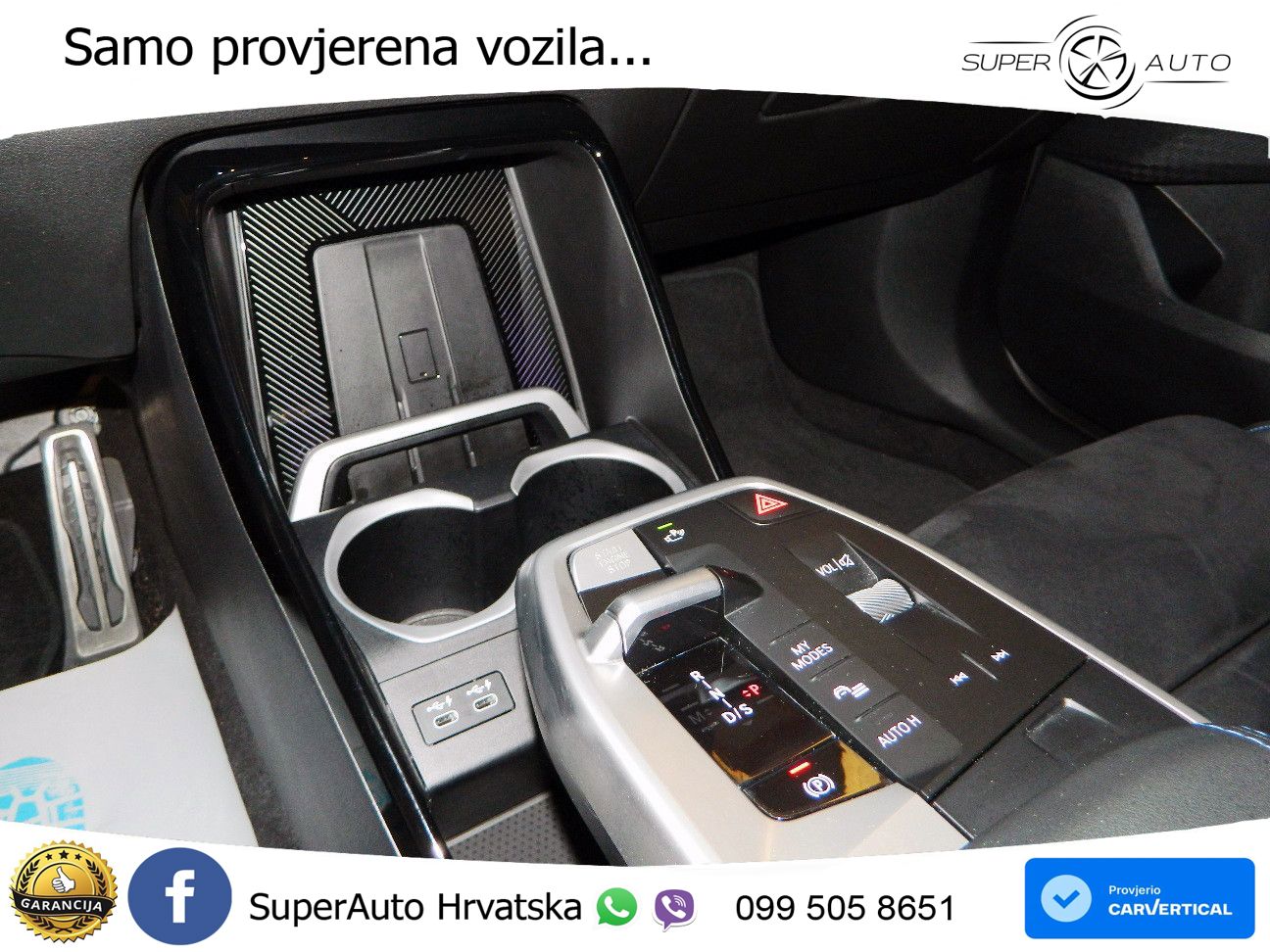 BMW X2 M35i xDrive Steptronic M Sport LED+GR SJED+ACC