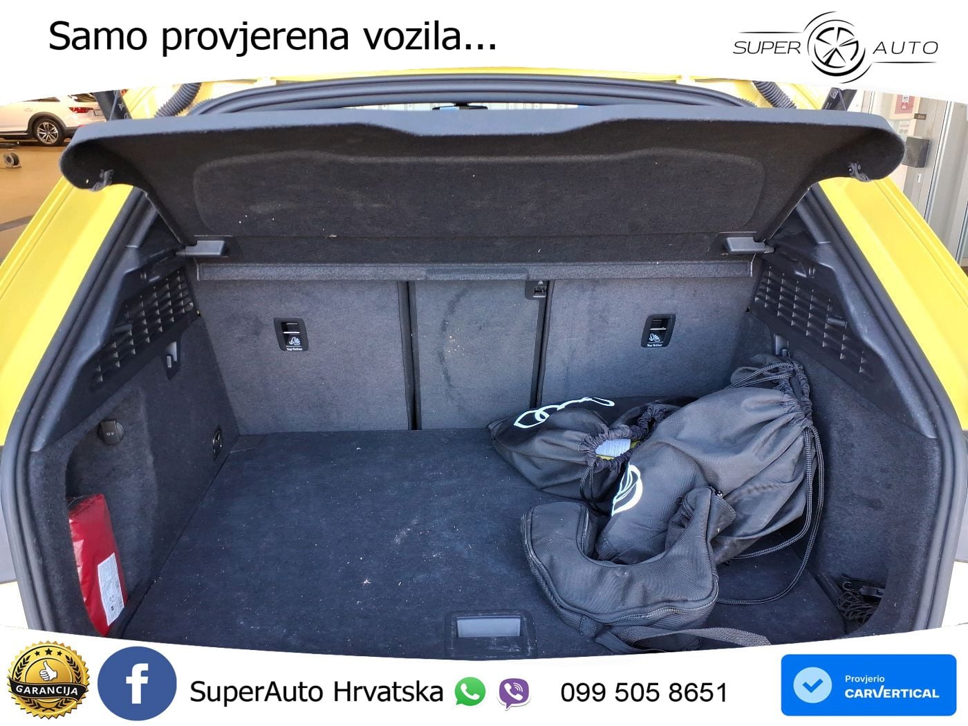 Audi A3 40 TFSIe (204 KS) S tronic S line MATRIX+GR SJED+KAM