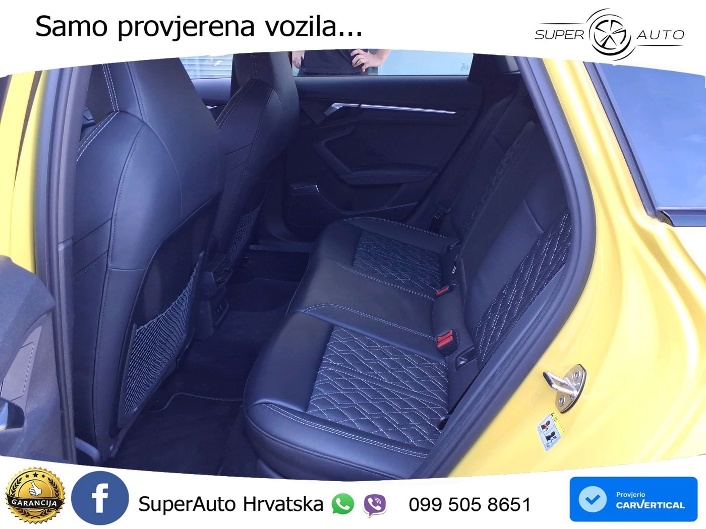 Audi A3 40 TFSIe (204 KS) S tronic S line MATRIX+GR SJED+KAM
