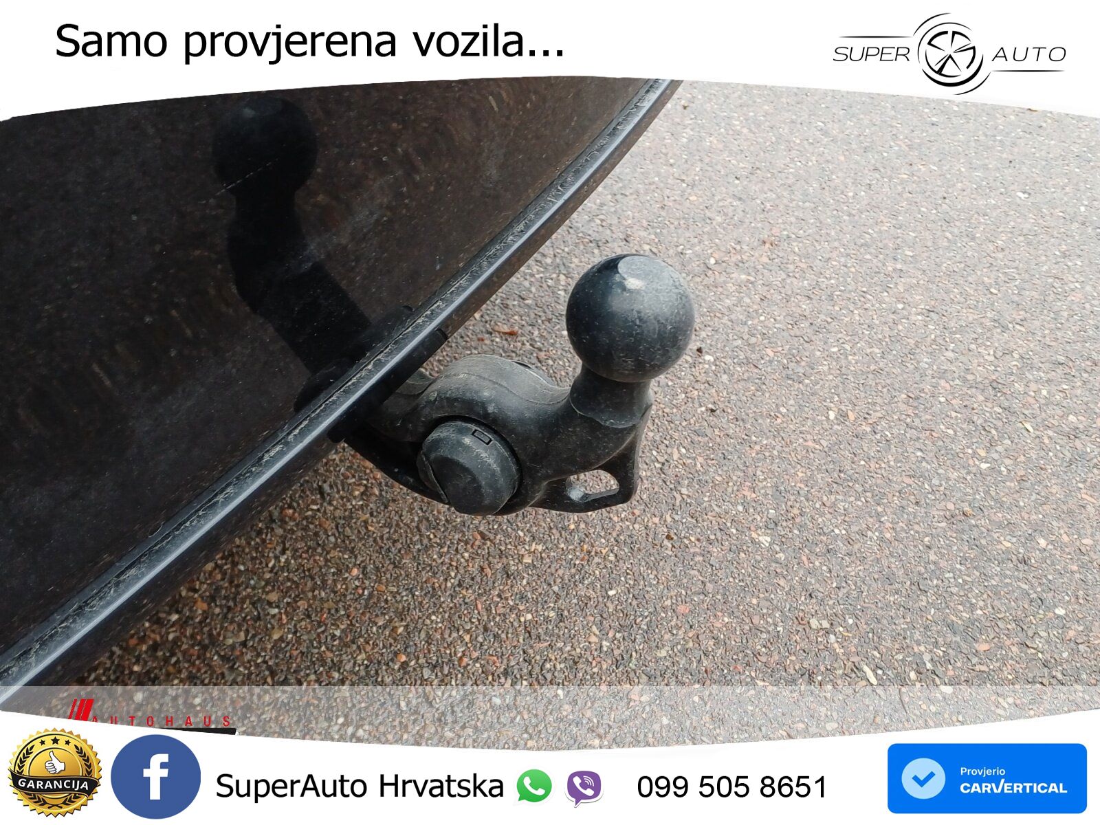 Škoda Octavia Combi 1.5 TSI (150 KS) DSG SportLine LED+GR SJED+ACC
