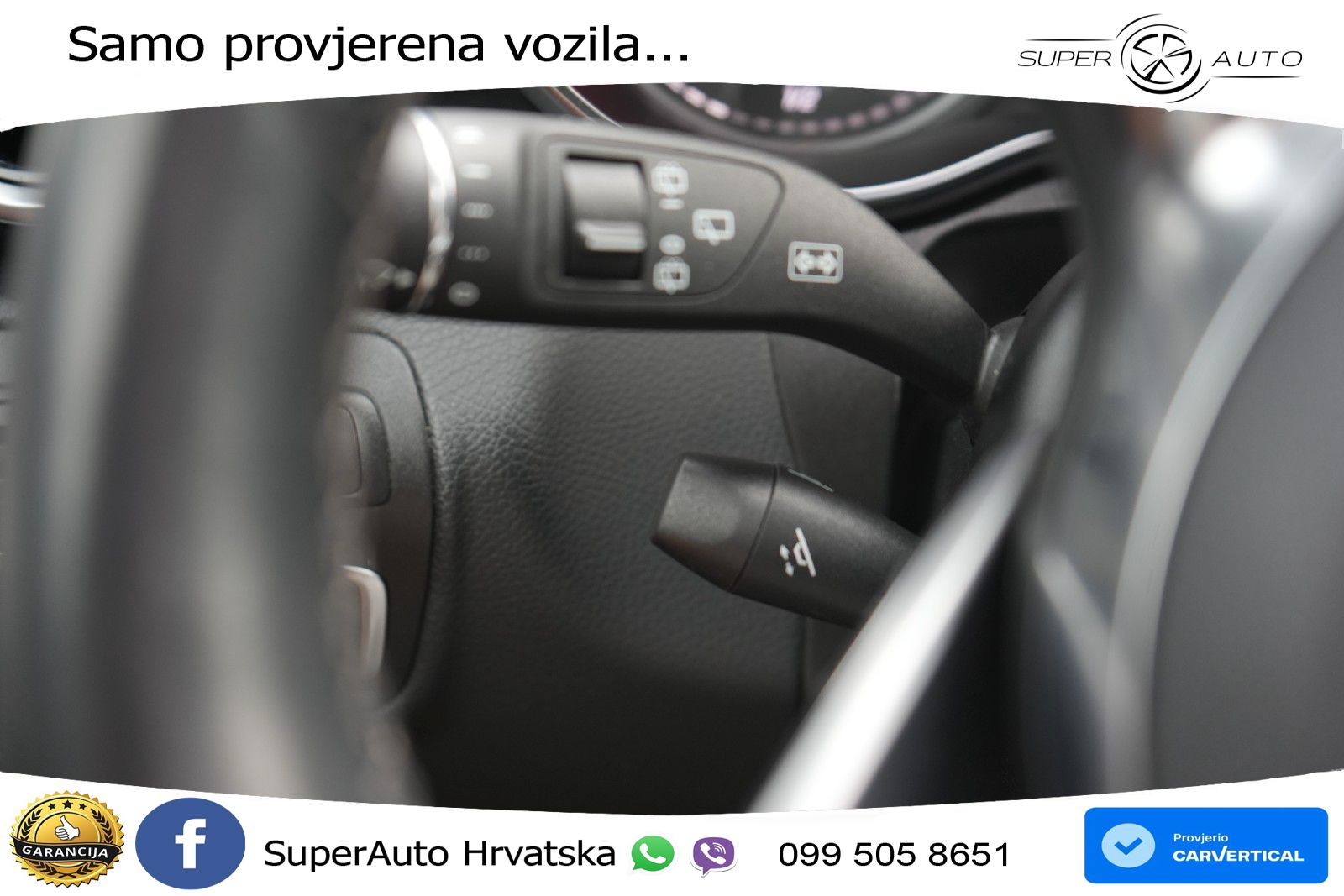 Mercedes GLC 400d (330 KS) 4MATIC 9G-TRONIC AMG ZRAČNI+ACC+GR SJED+360+PANO