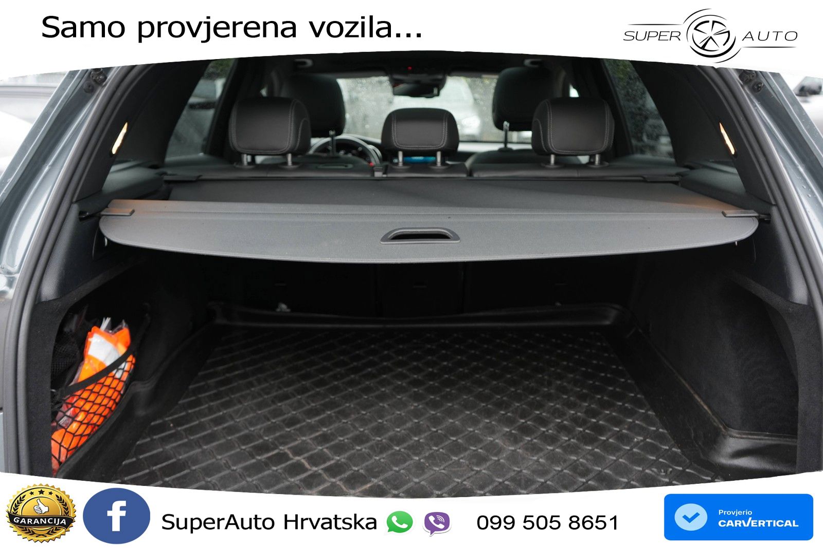 Mercedes GLC 400d (330 KS) 4MATIC 9G-TRONIC AMG ZRAČNI+ACC+GR SJED+360+PANO