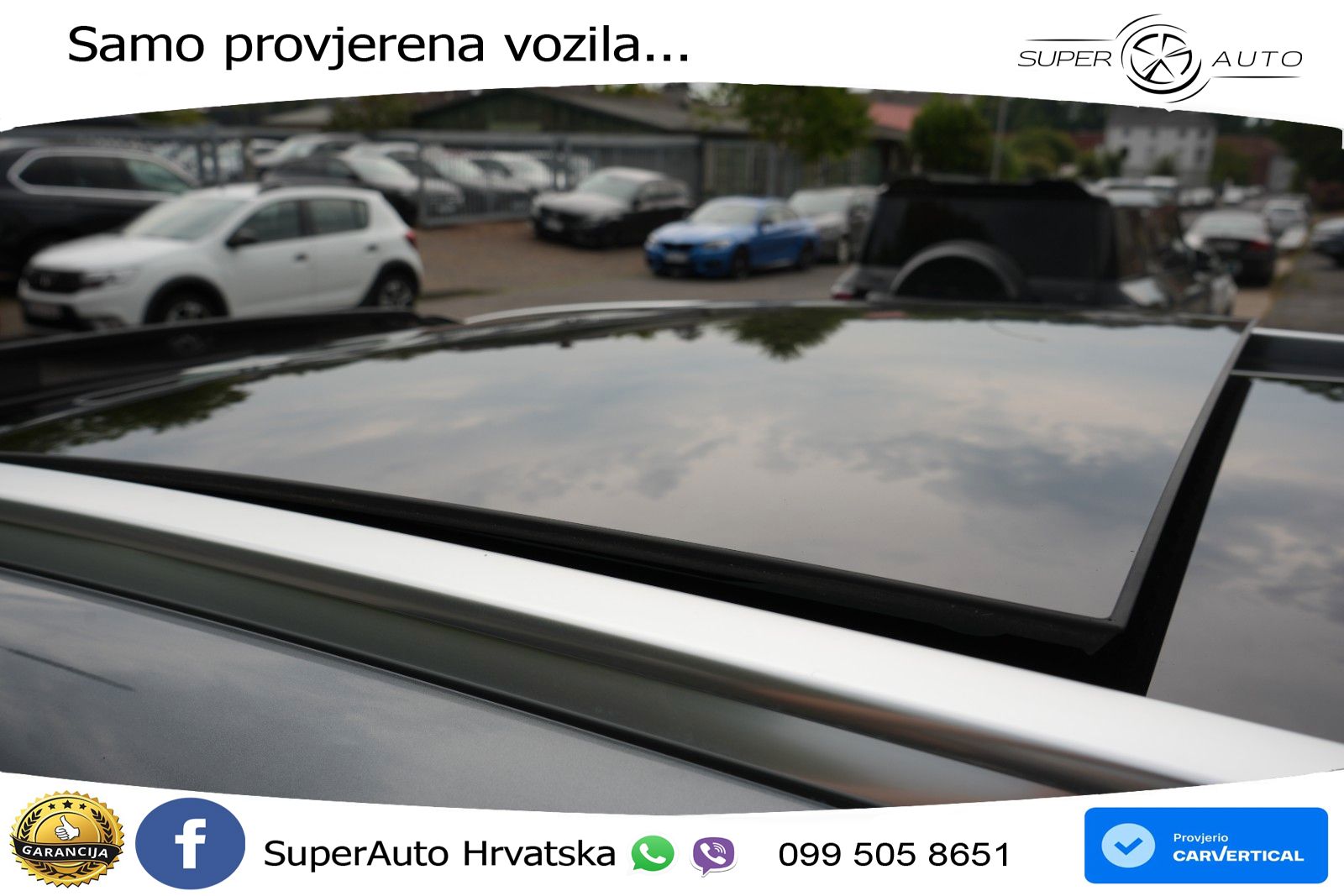 Mercedes GLC 400d (330 KS) 4MATIC 9G-TRONIC AMG ZRAČNI+ACC+GR SJED+360+PANO
