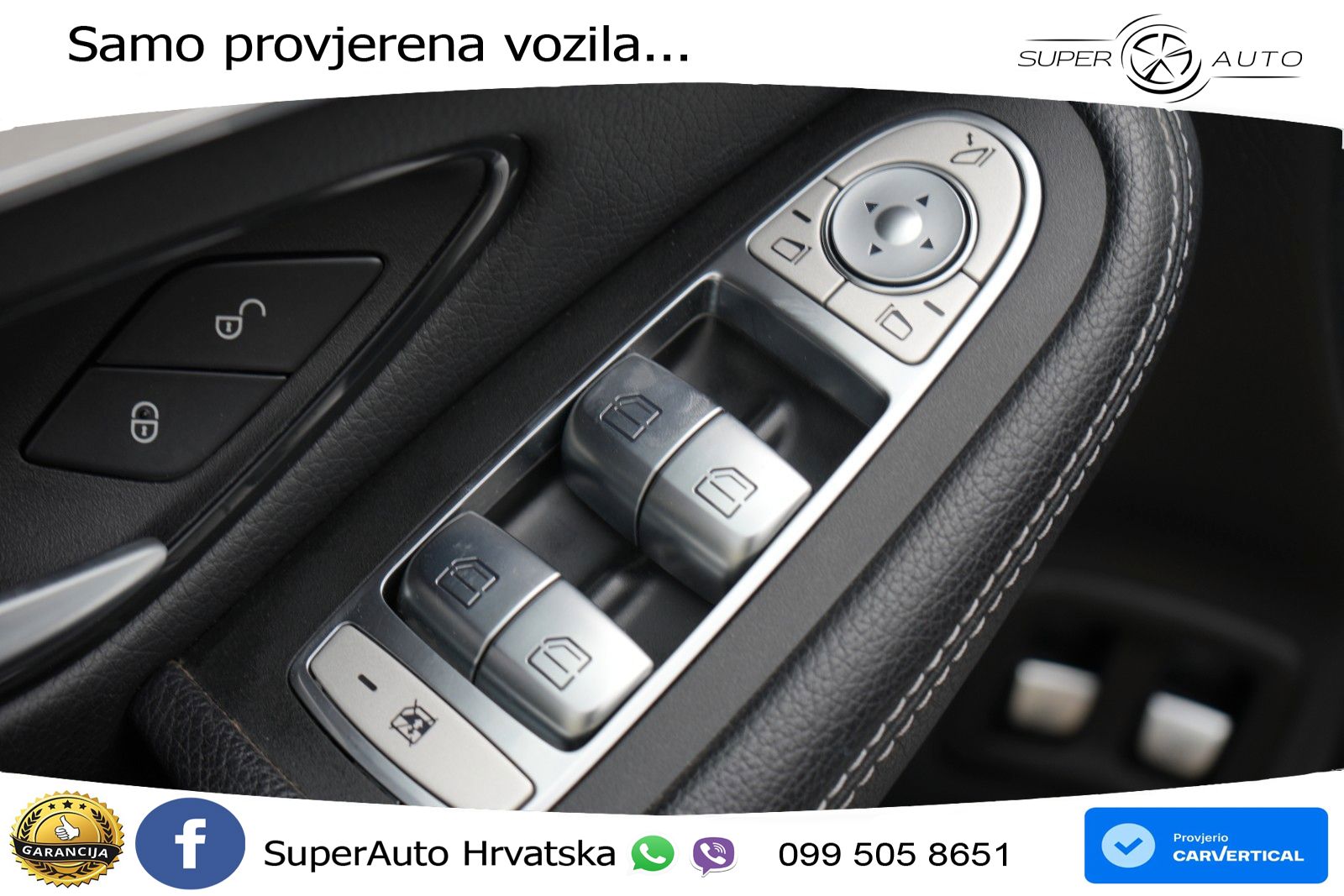 Mercedes GLC 400d (330 KS) 4MATIC 9G-TRONIC AMG ZRAČNI+ACC+GR SJED+360+PANO
