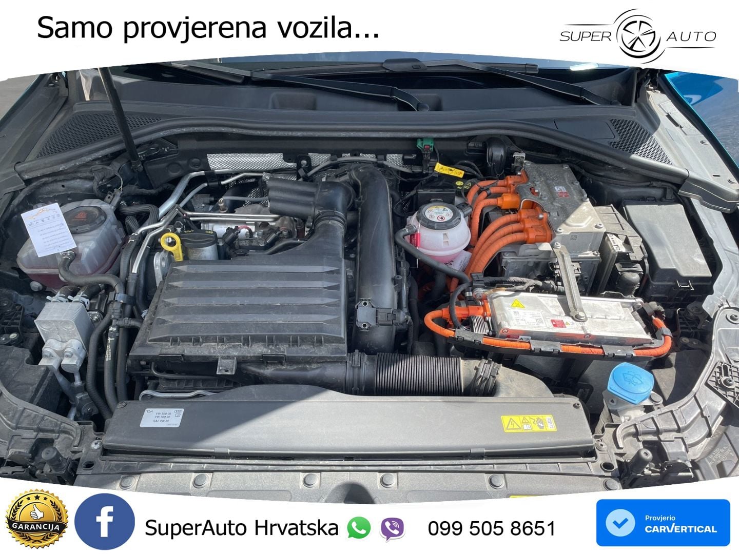 Audi A3 40 TFSIe (204 KS) S tronic advanced LED+GR SJED+ACC
