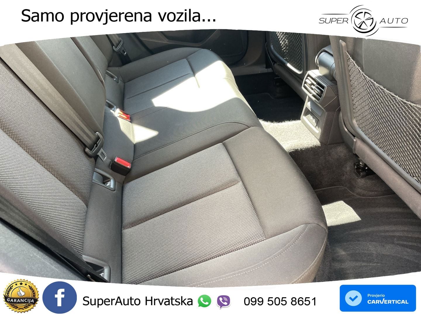 Audi A3 40 TFSIe (204 KS) S tronic advanced LED+GR SJED+ACC