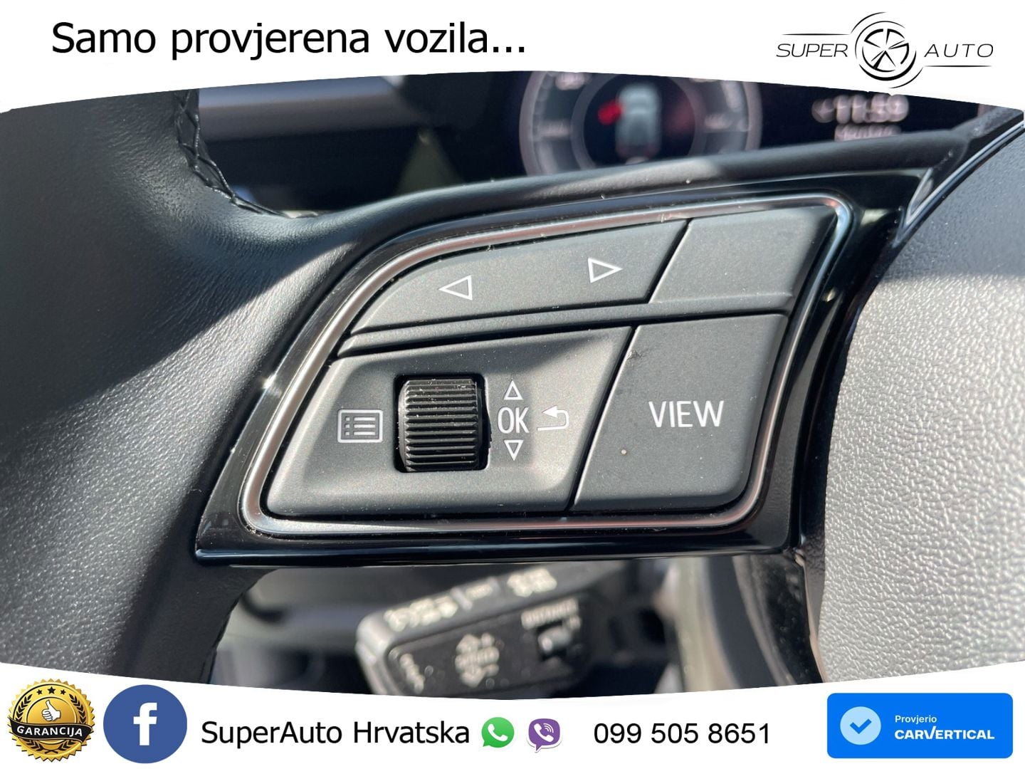 Audi A3 40 TFSIe (204 KS) S tronic advanced LED+GR SJED+ACC
