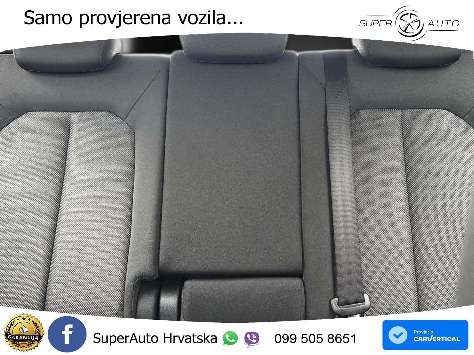 Audi Q3 45 TFSIe (245 KS) S tronic