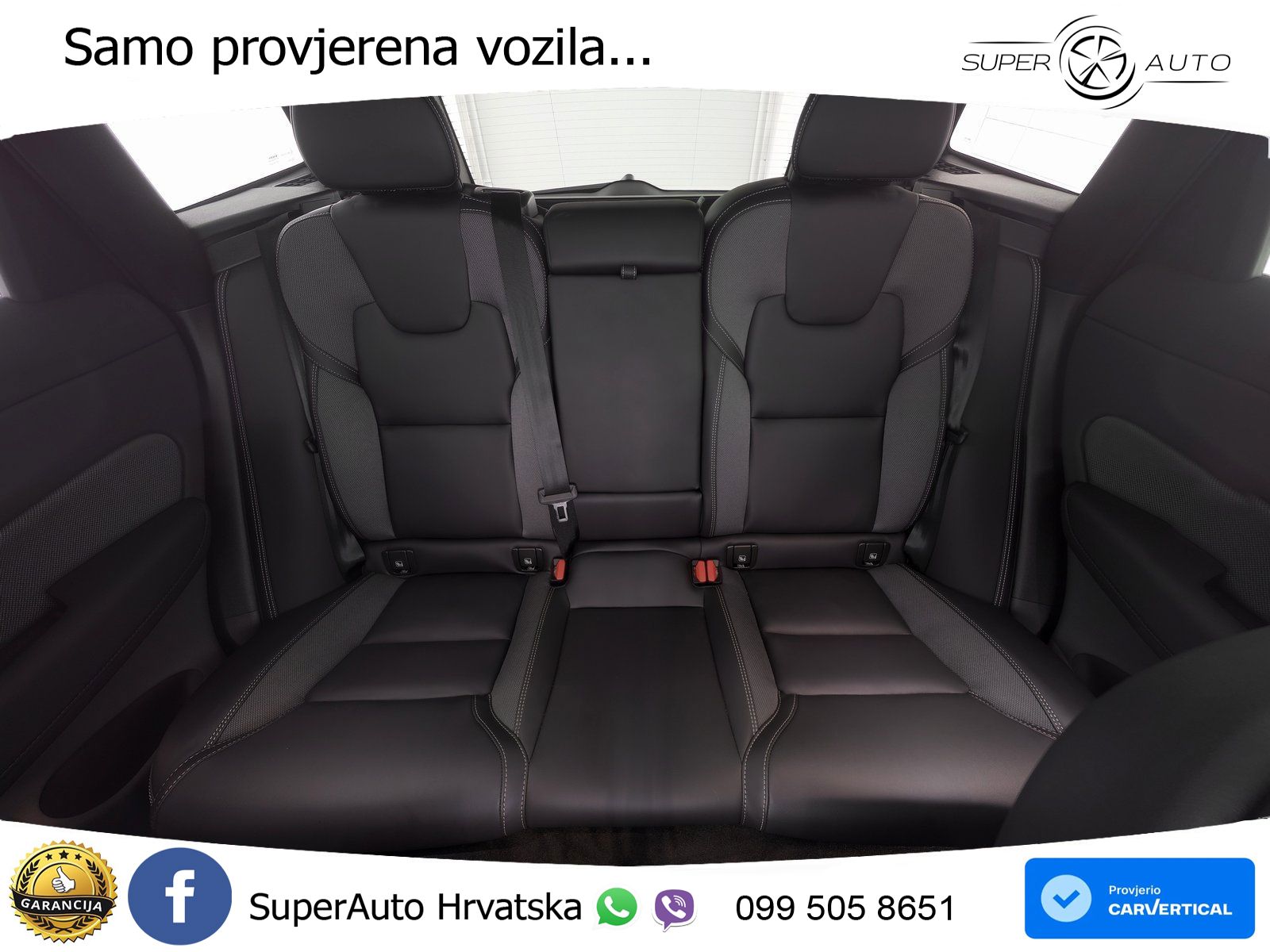 Volvo XC60 T8 AWD Geartronic ACC+HEAD+4xGR SJED+360+PANO