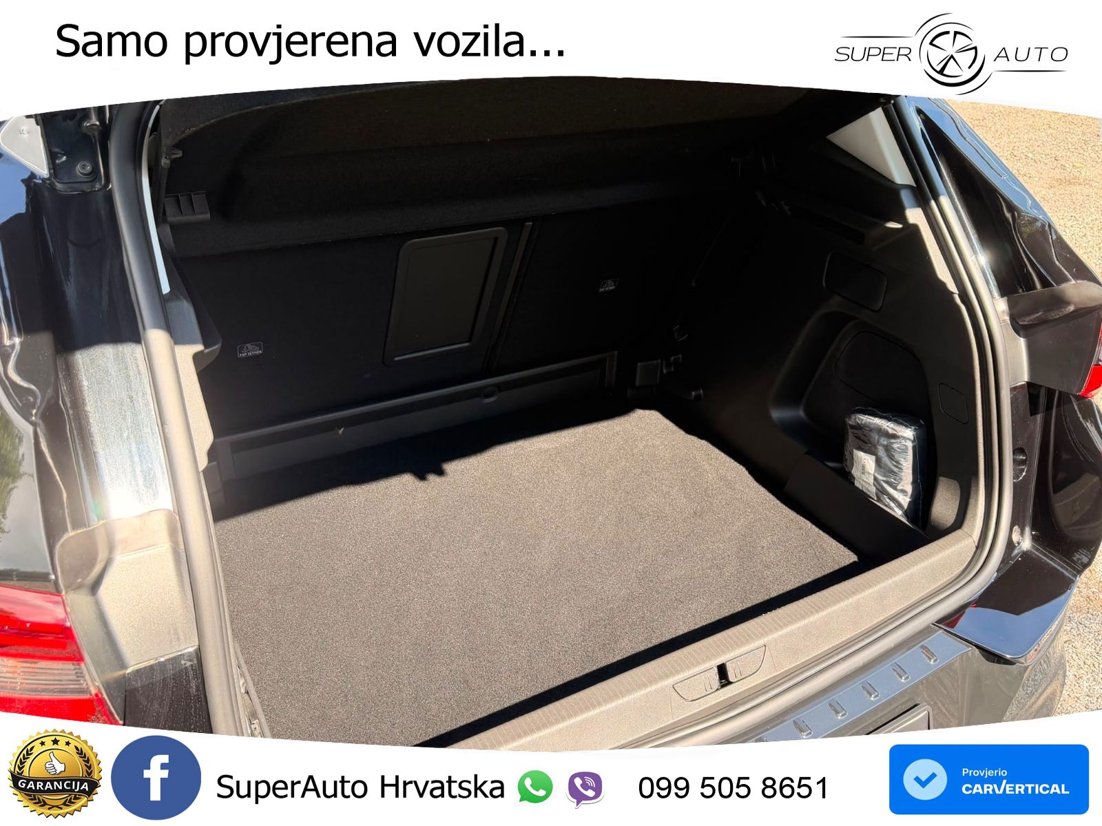 Opel Grandland 1.2i Turbo (130 KS) Automatic Elegance LED+GR SJED+ACC