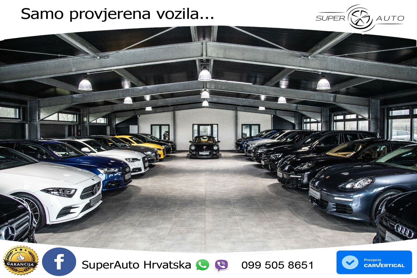 Mercedes-Benz A 200d 8G-DCT AMG