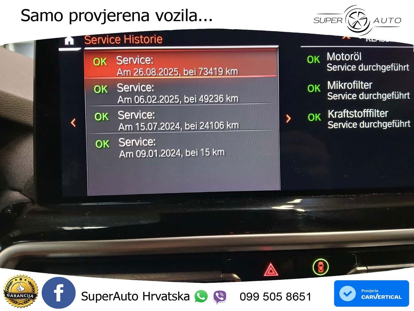 BMW X3 20d xDrive Steptronic LED+GR SJED+ACC