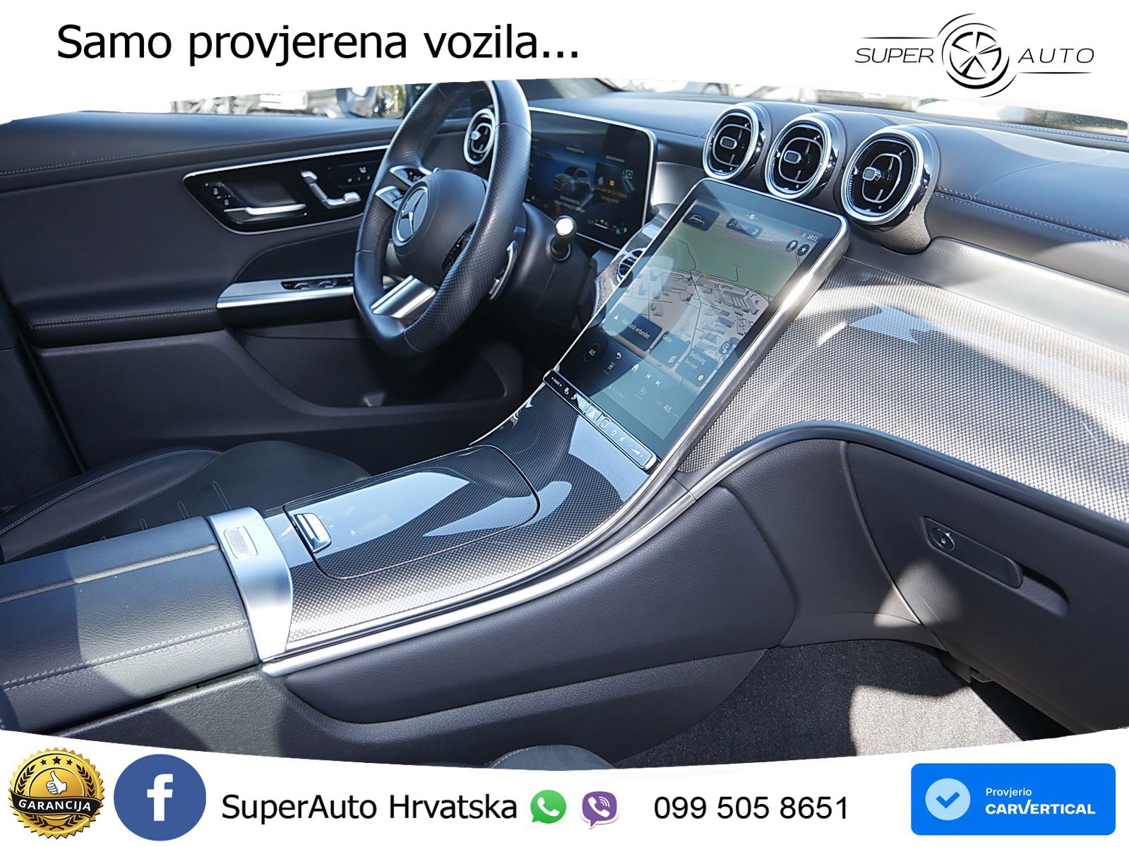 Mercedes GLC 300e (313 KS) 4MATIC 9G-TRONIC AMG LED+GR SJED+ACC