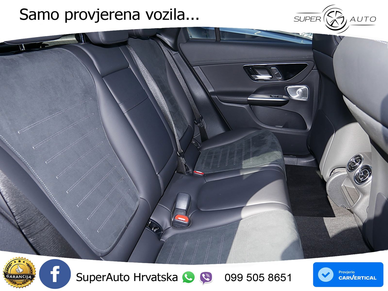 Mercedes GLC 300e (313 KS) 4MATIC 9G-TRONIC AMG LED+GR SJED+ACC